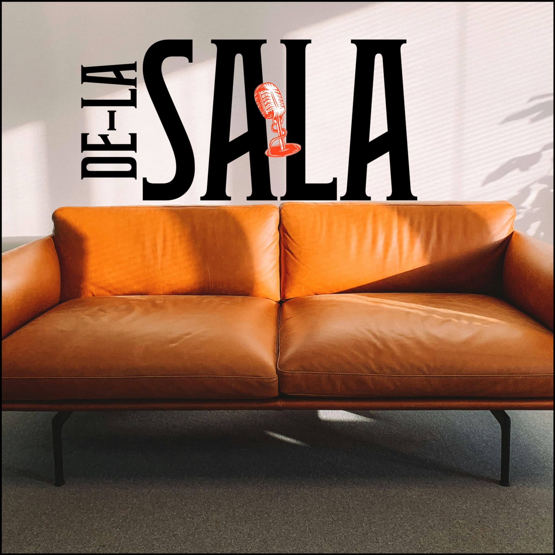 De La Sala