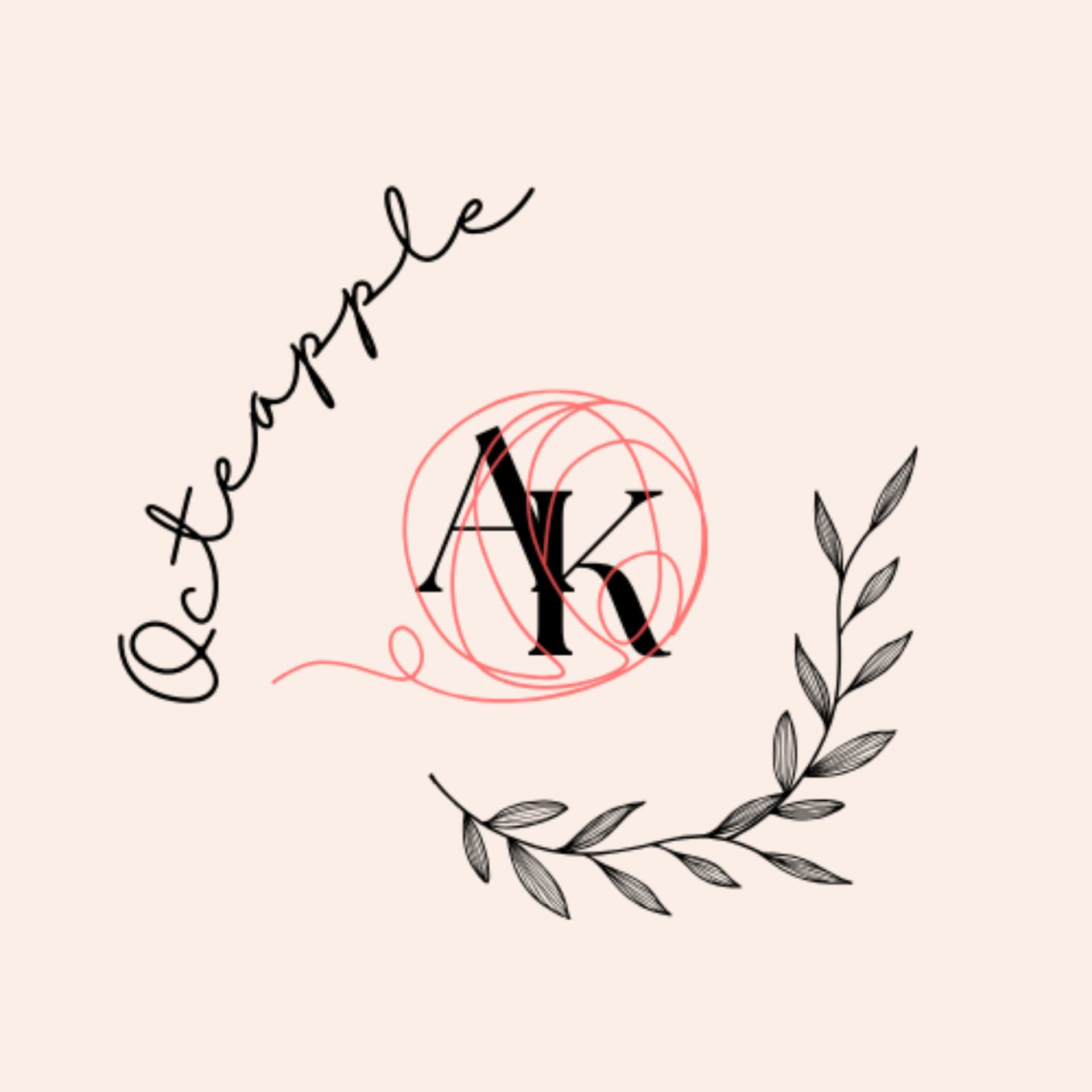 Octeapple: The Cozy Chaos Era - Podcasts