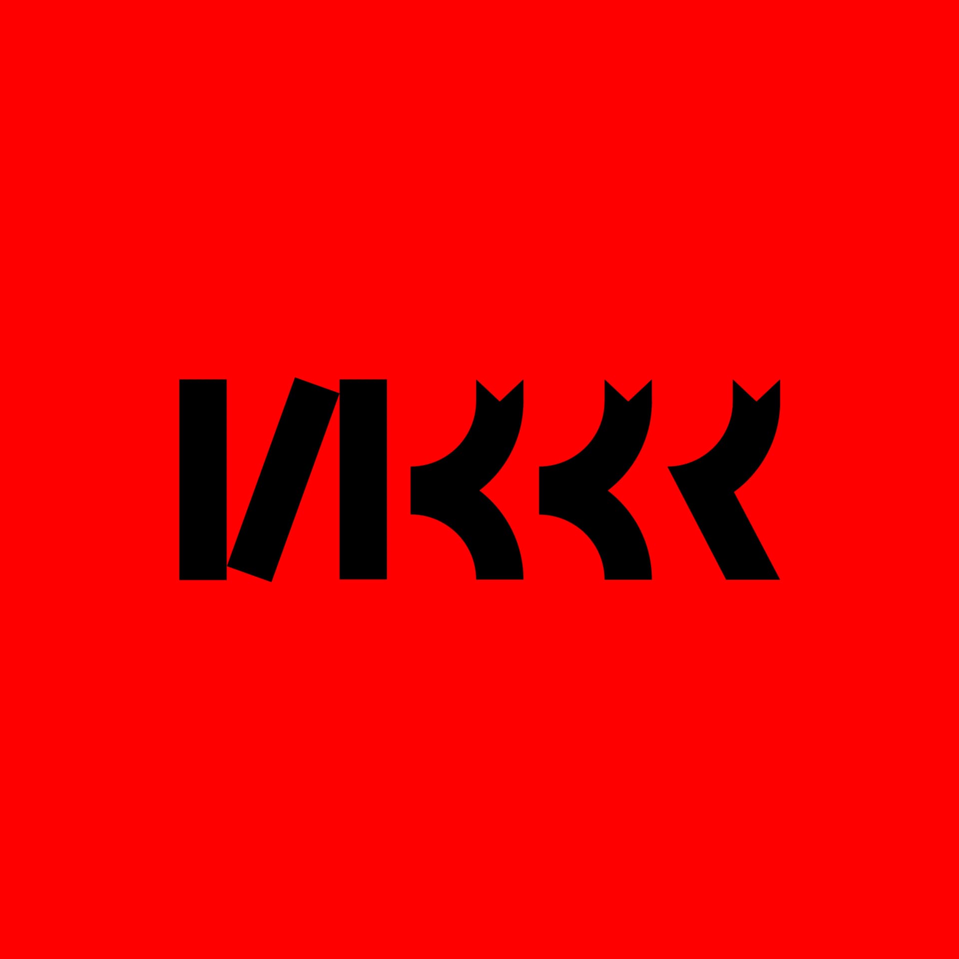 Tři králové - Podcasts