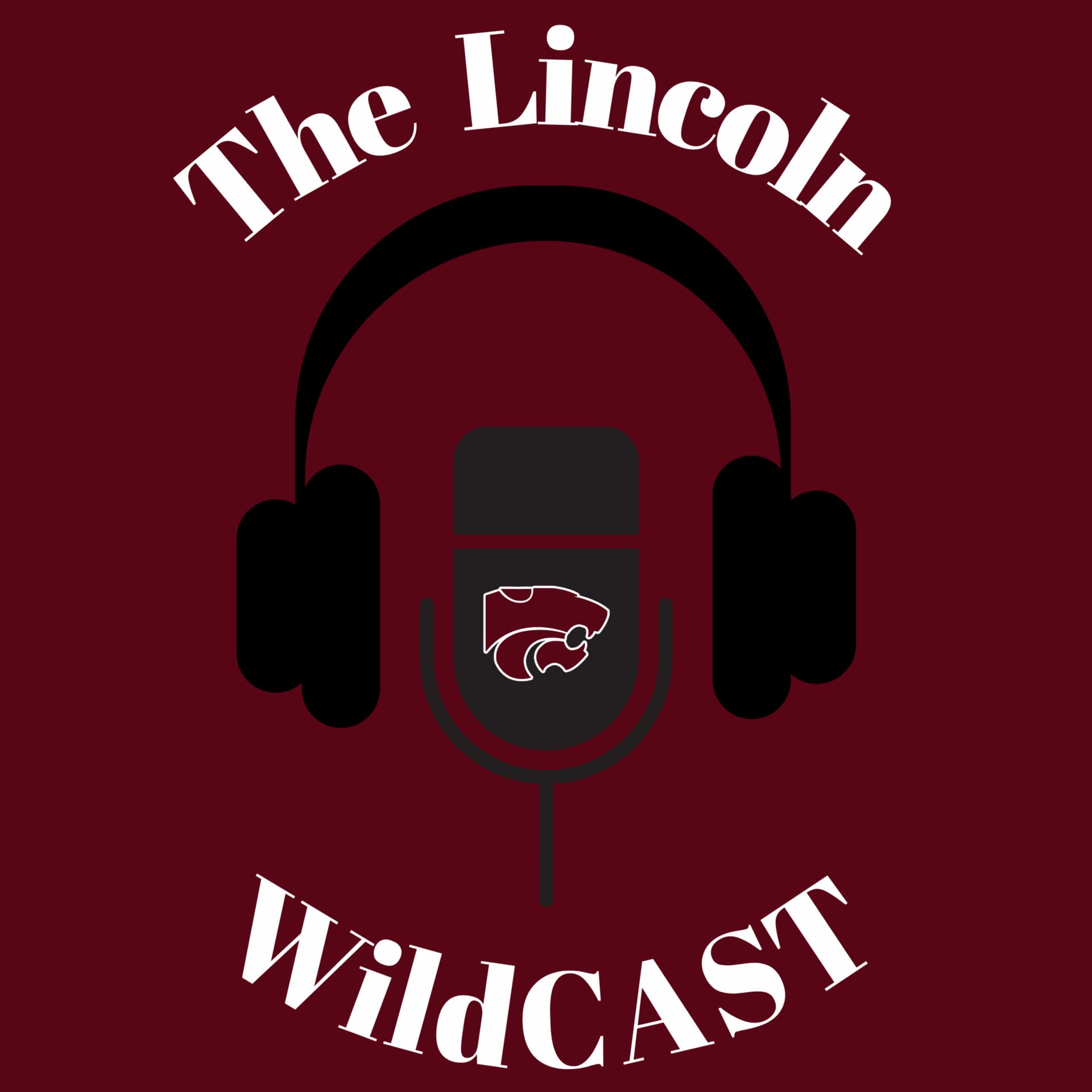 The Lincoln WildCAST - Podcasts