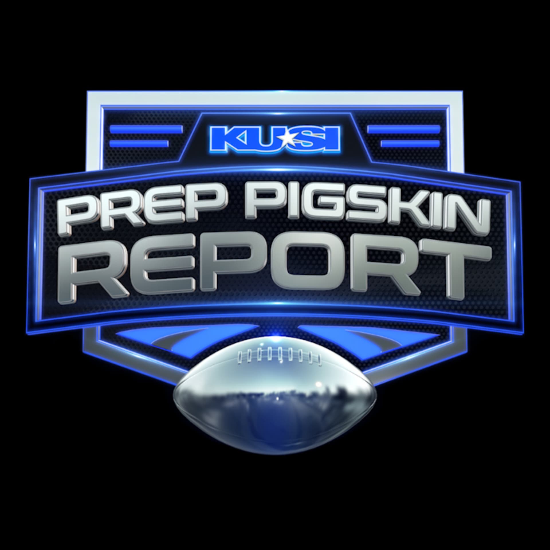 Prep Pigskin Report Podcast - Podcasts