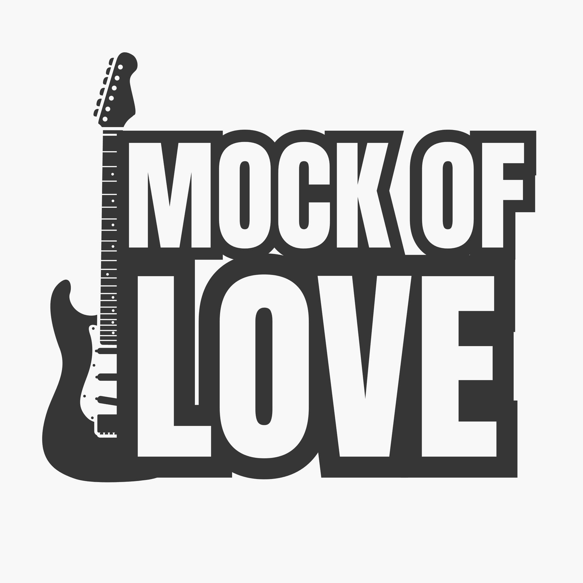 Mock Of Love Podcast - Podcasts