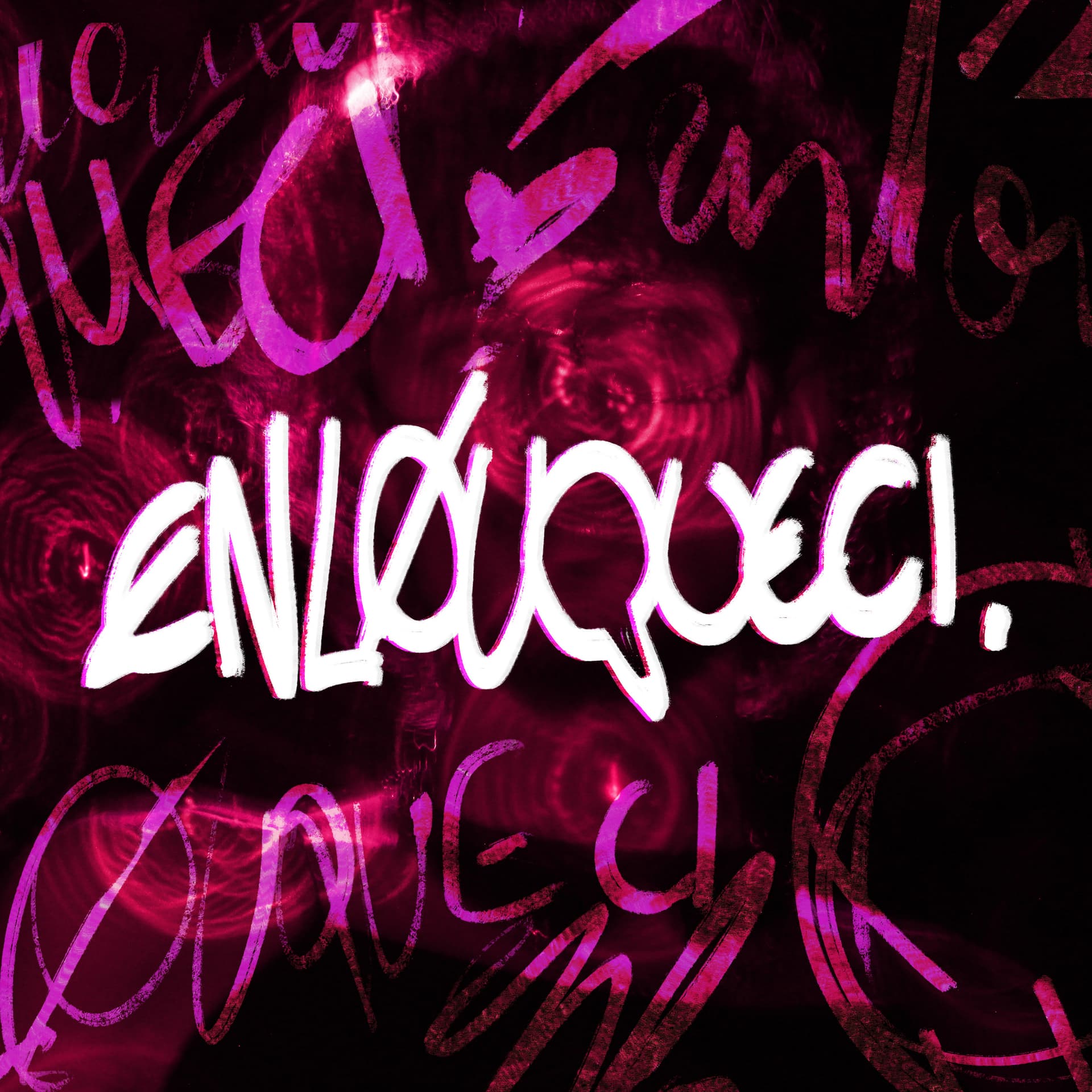 enlouqueci. - Podcasts