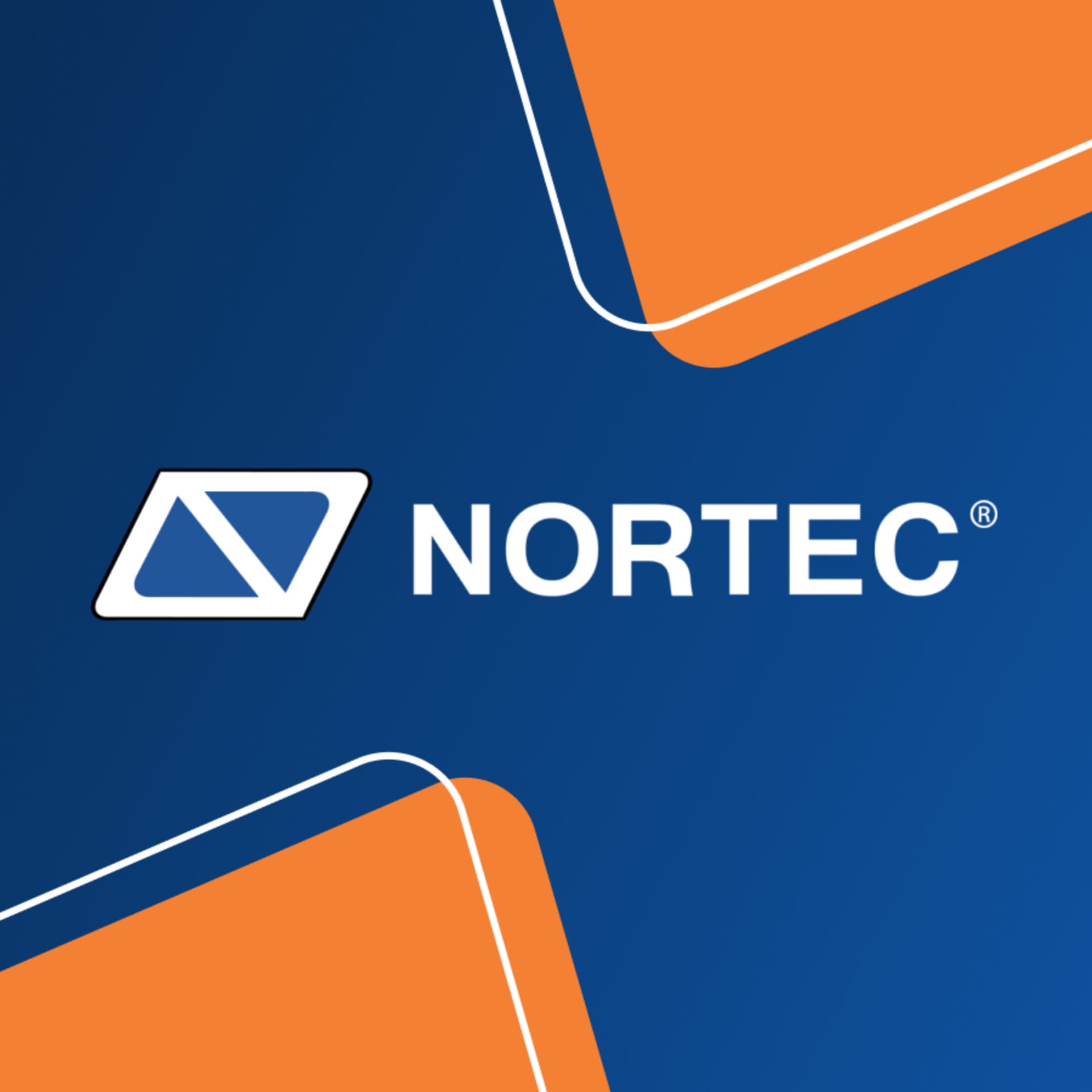 Nortec Communications - Podcasts
