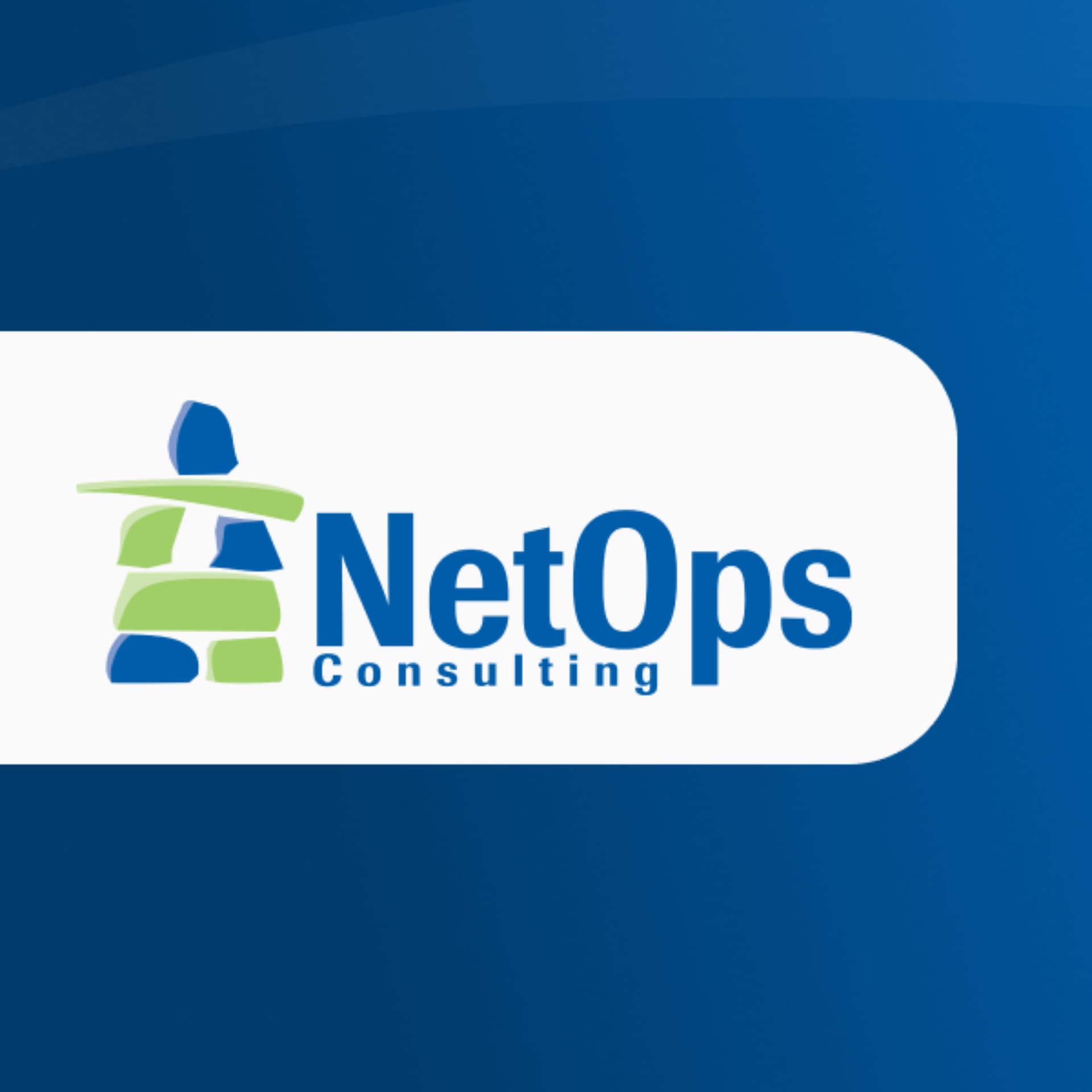 NetOps Talks - Podcasts