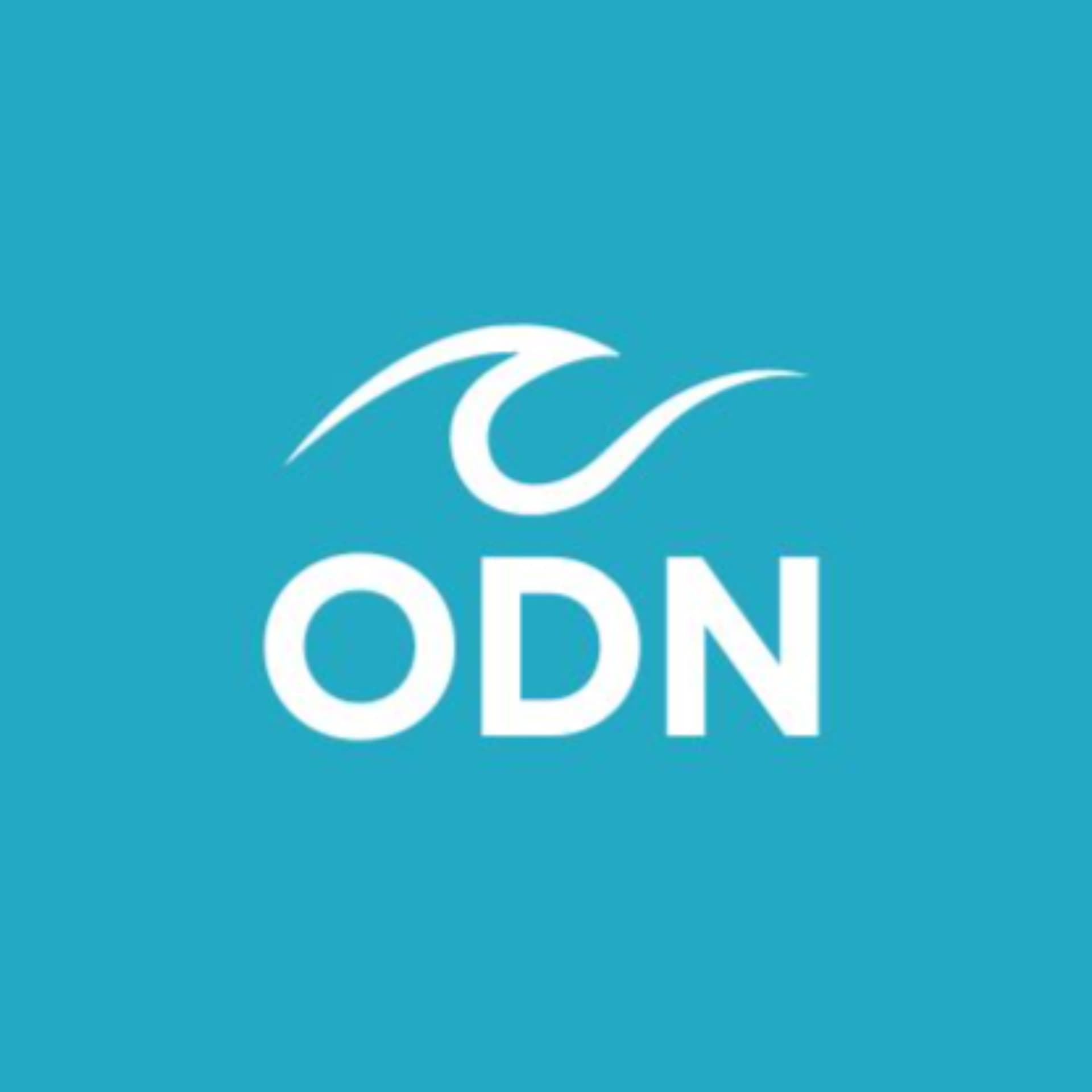 Onda de Negócios - Podcasts