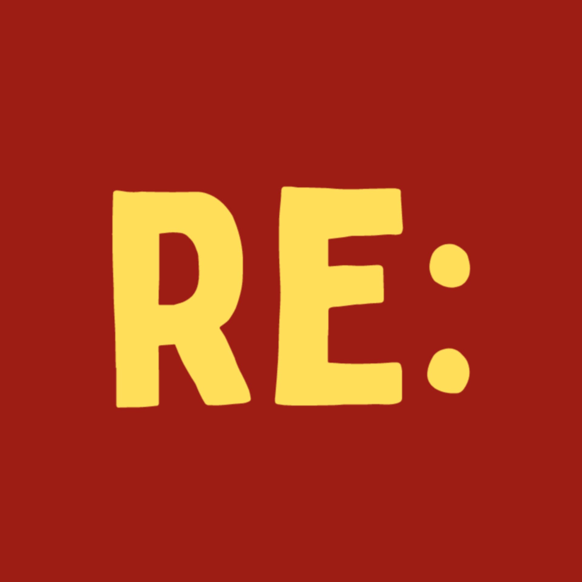 re:spaña - Podcasts