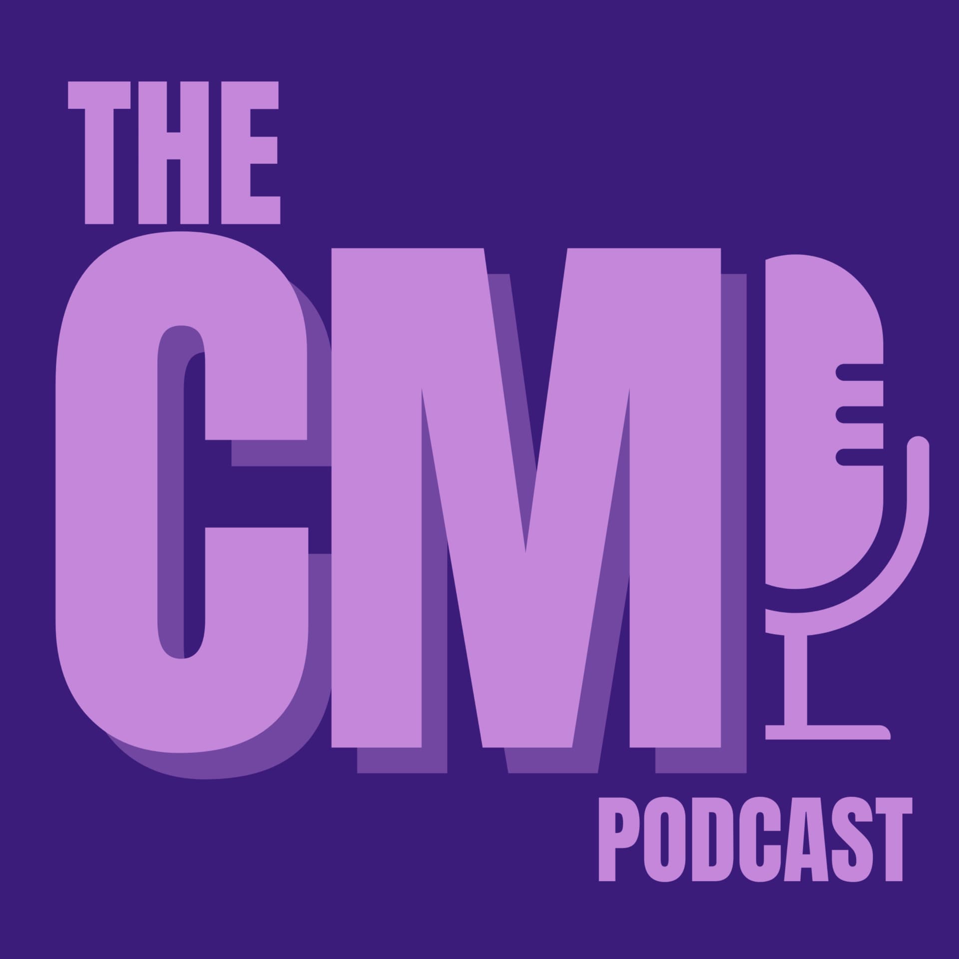 The Convince Me Podcast - Podcasts