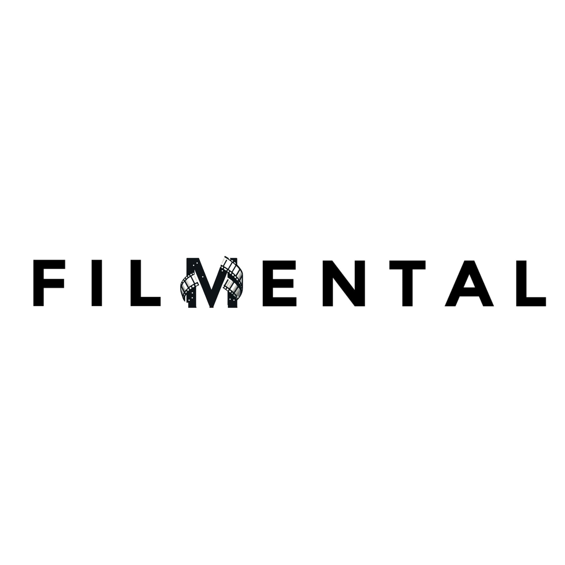 Filmental - Podcasts