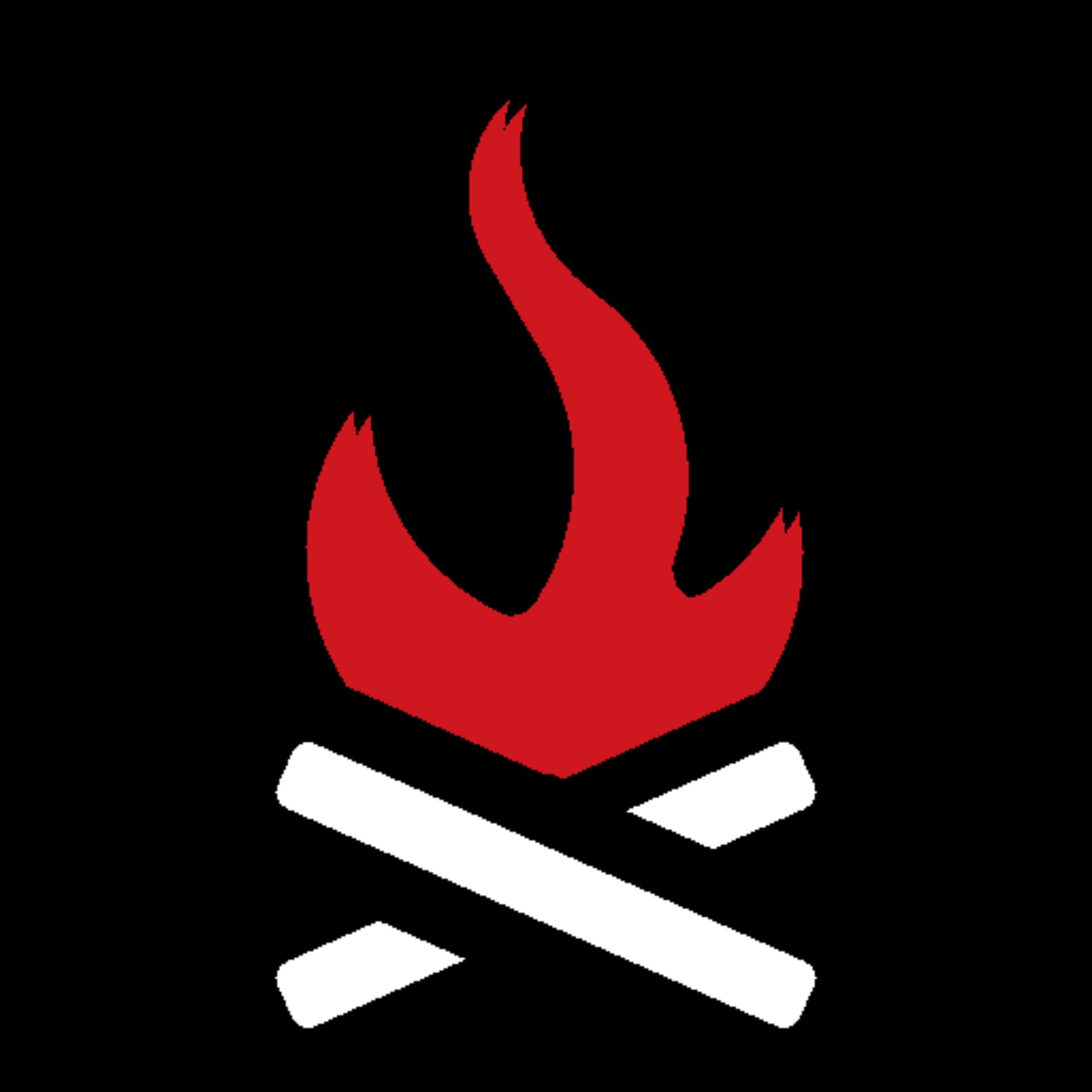 tribumilan - Podcasts