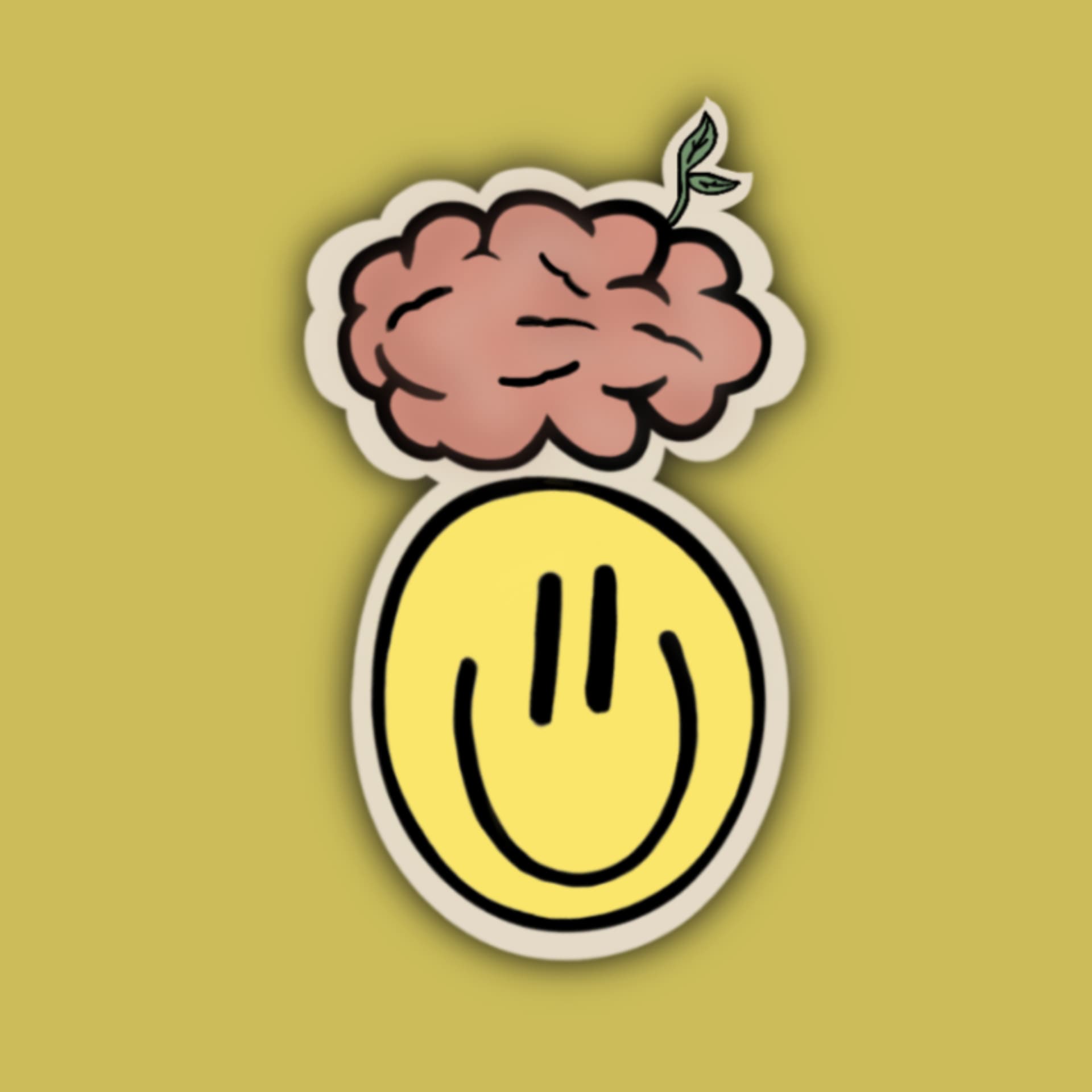 Que hay en mi Cabeza - Podcasts