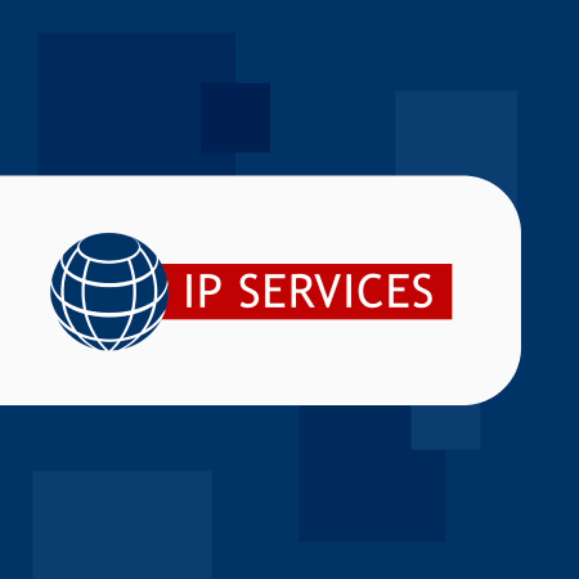 IP Services - Podcasts