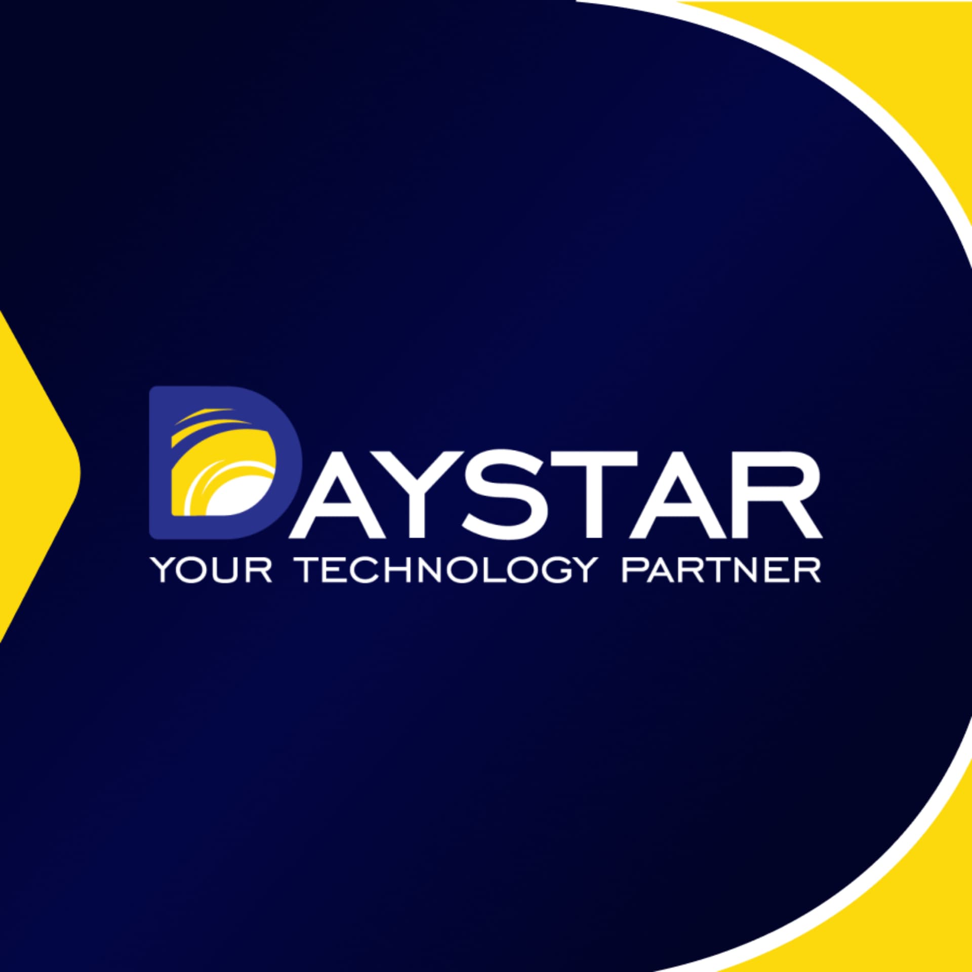 Daystar Audio Blog - Podcasts