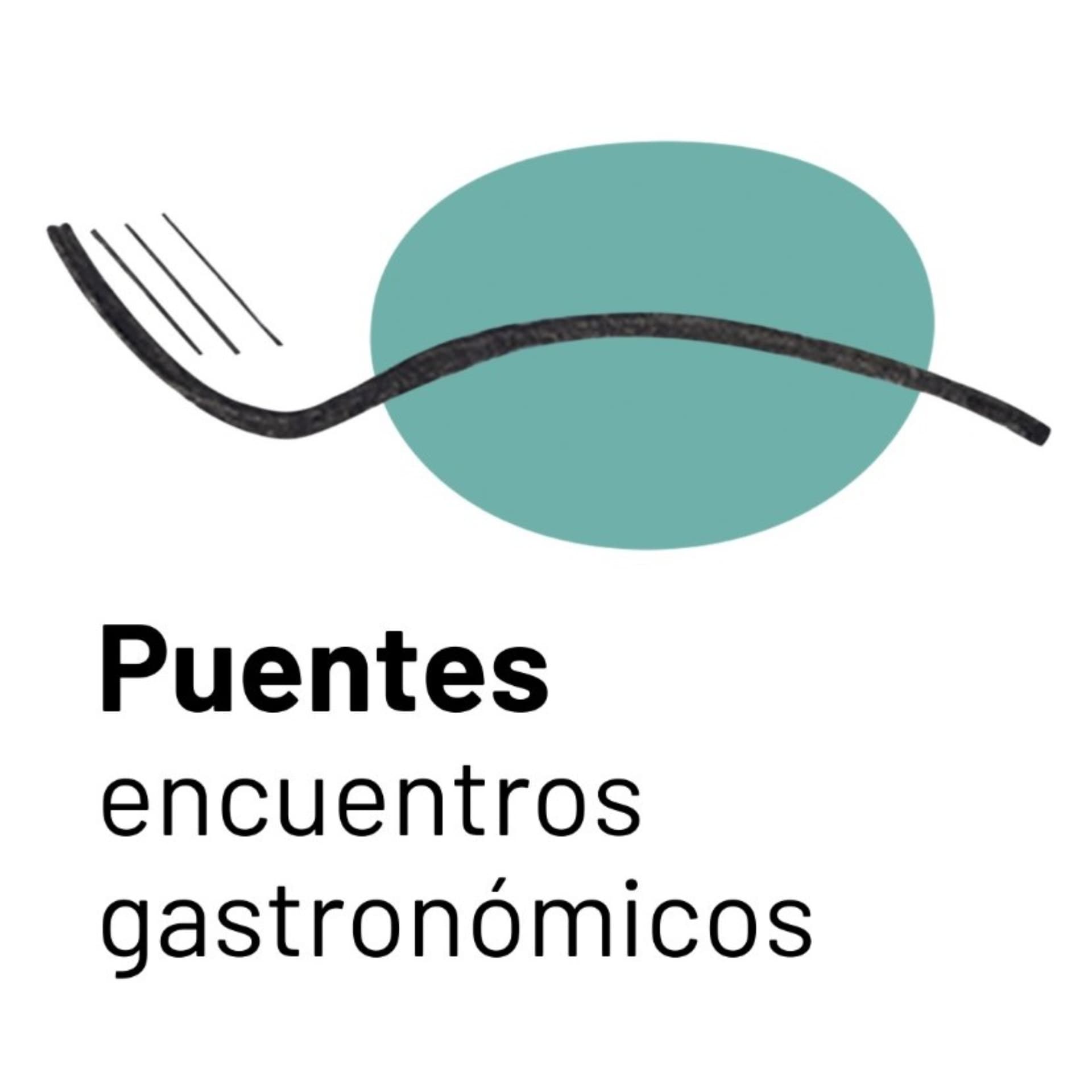 Puentes, encuentros gastronómicos - Podcasts