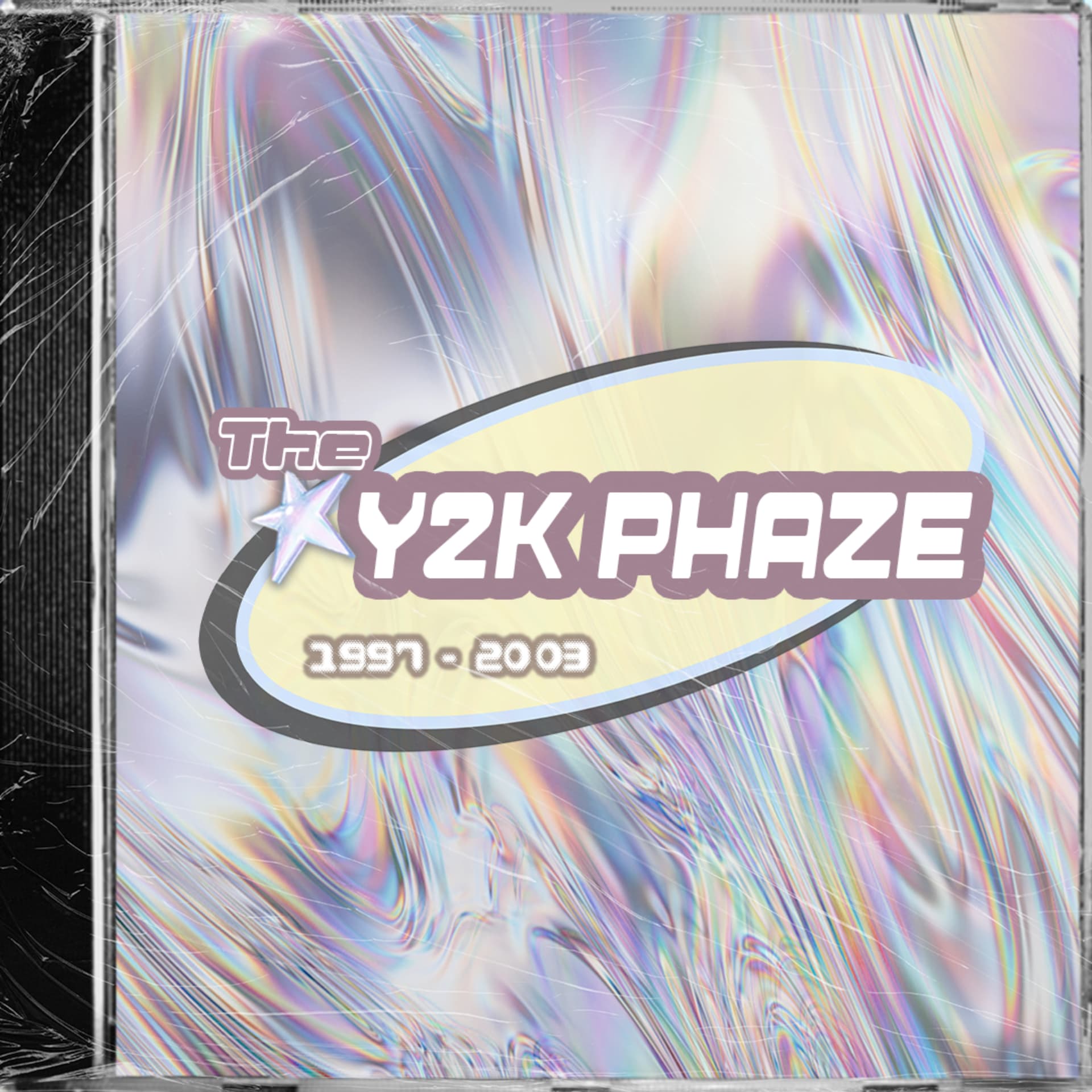 The Y2K PHAZE