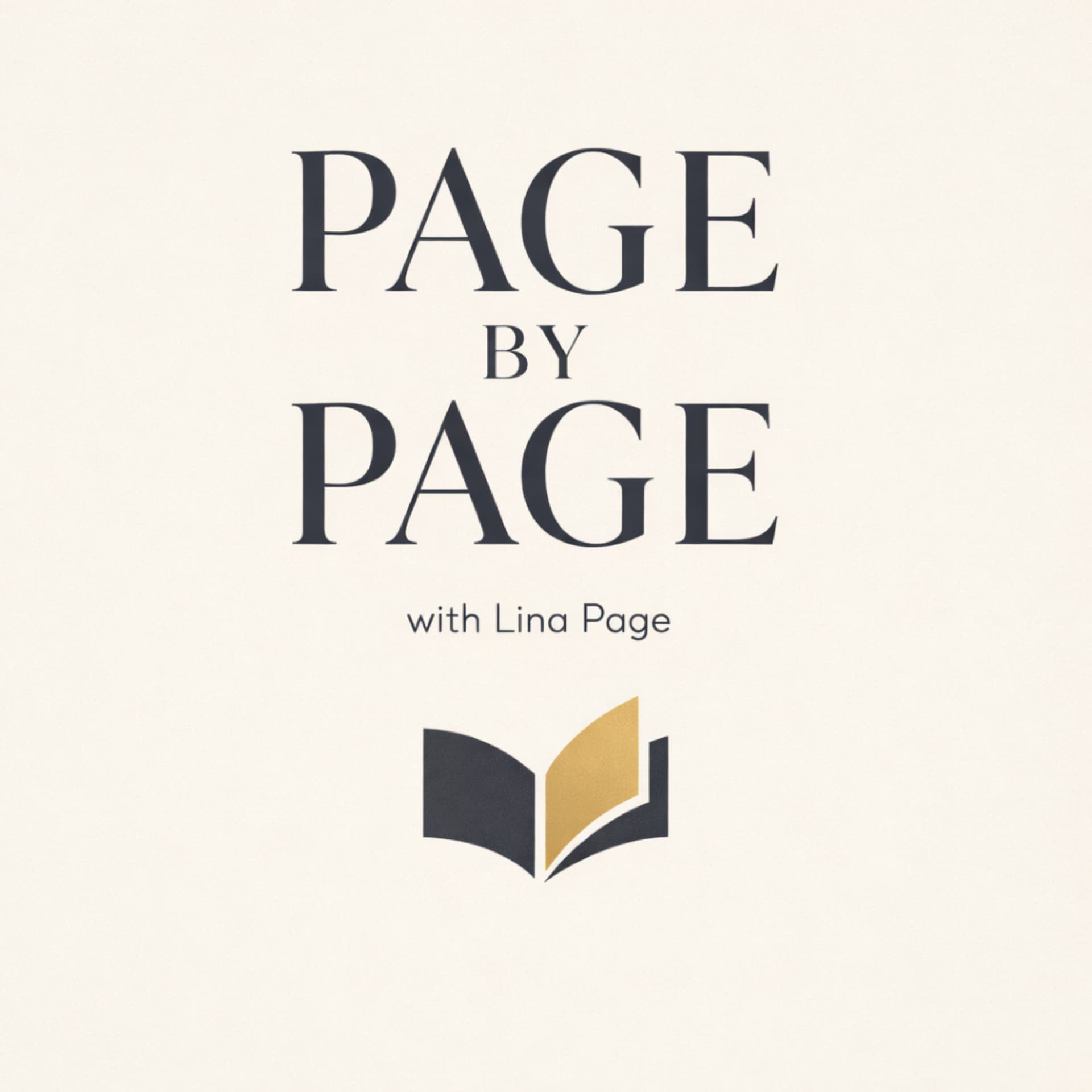 Page by Page: Books That Make Language Learning Addictive - Podcasts