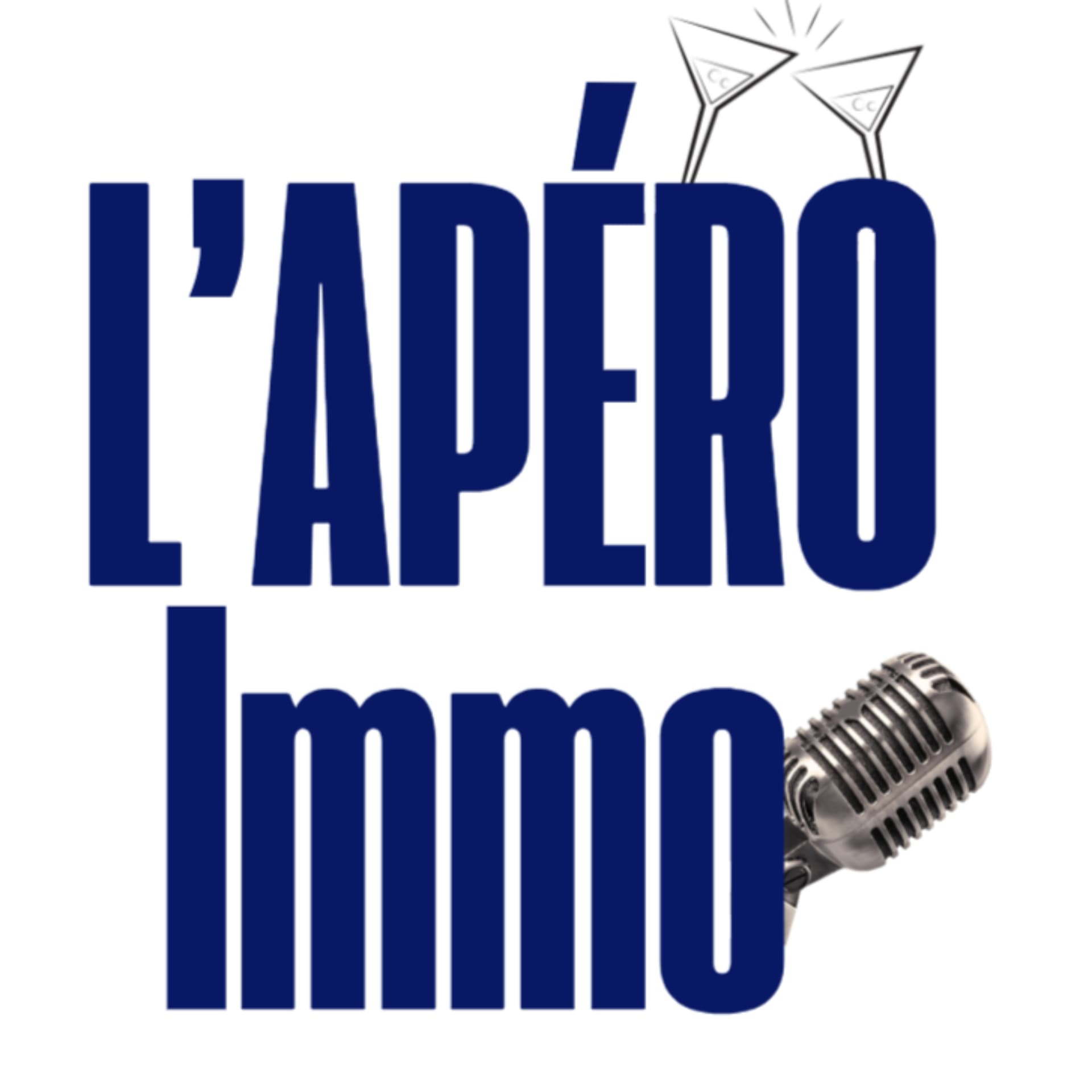 L'Apéro Immo