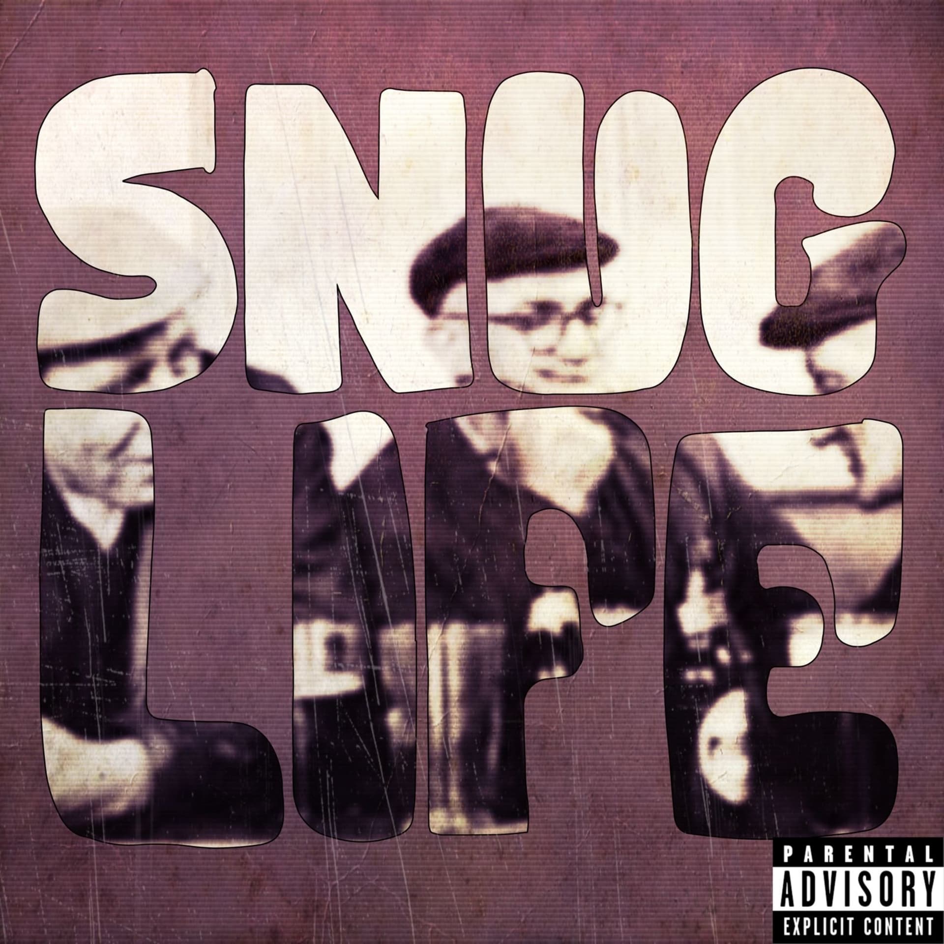 Snug Life - Podcasts