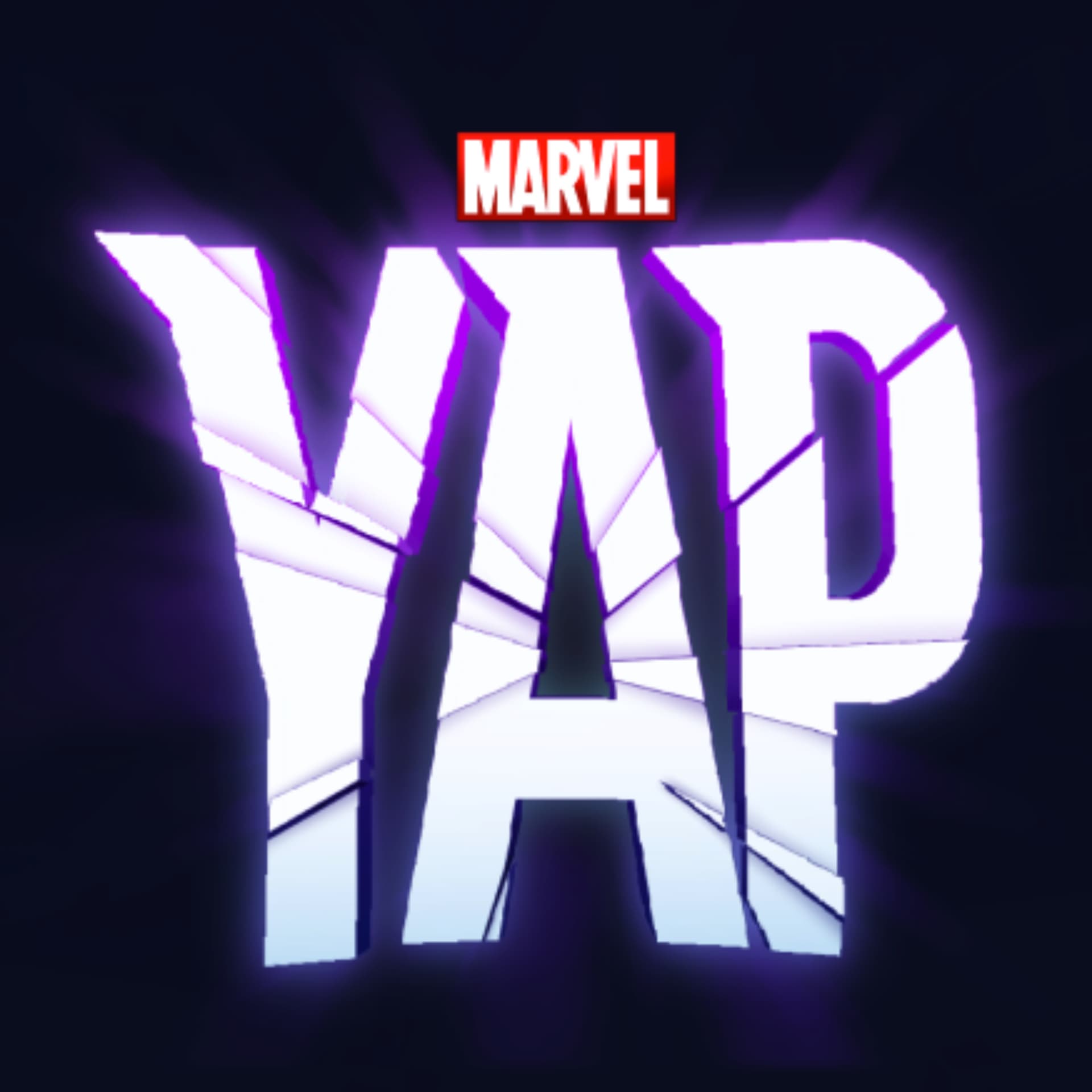 Marvel YAP
