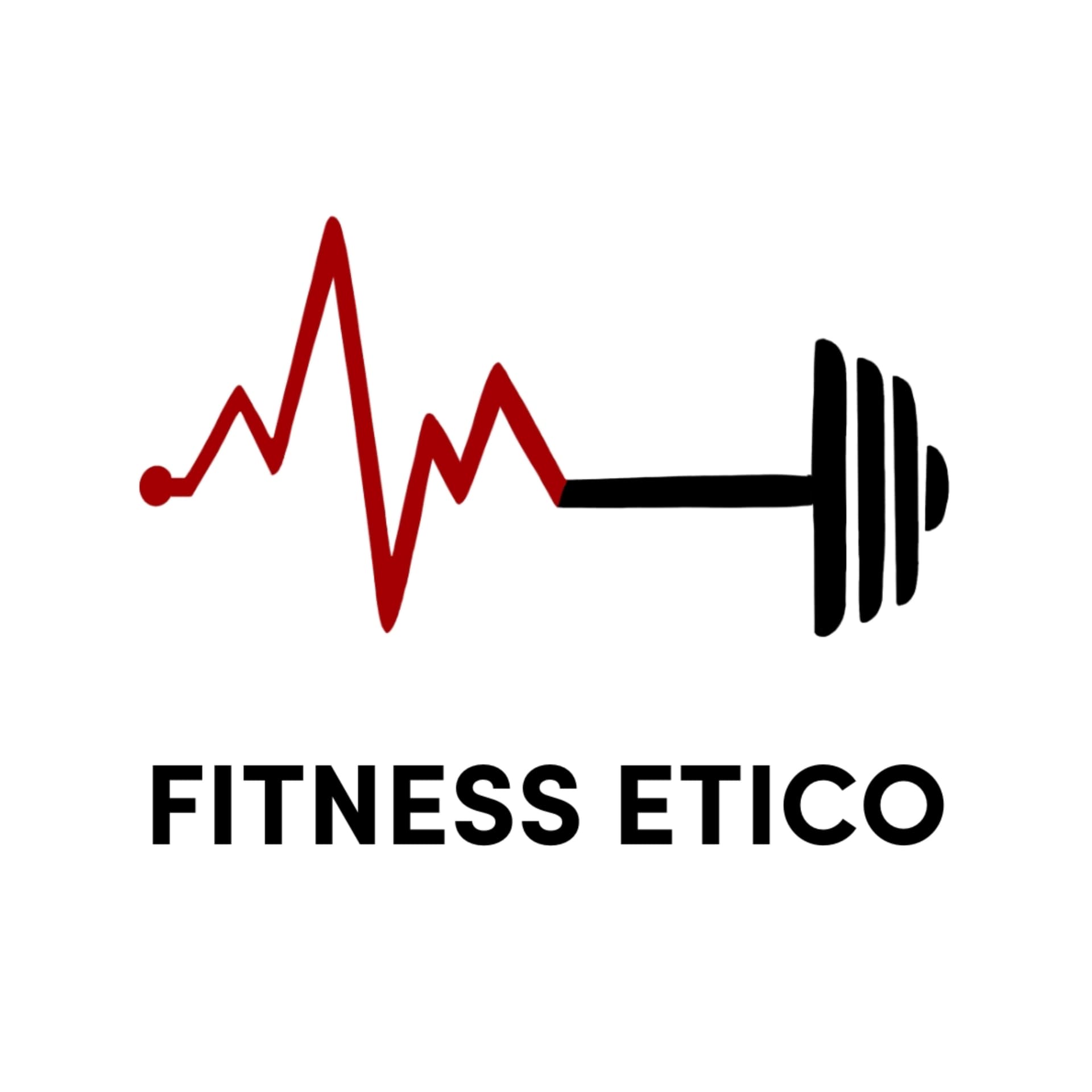 Fitness Etico - strategie sostenibili per il benessere fisico - Podcasts