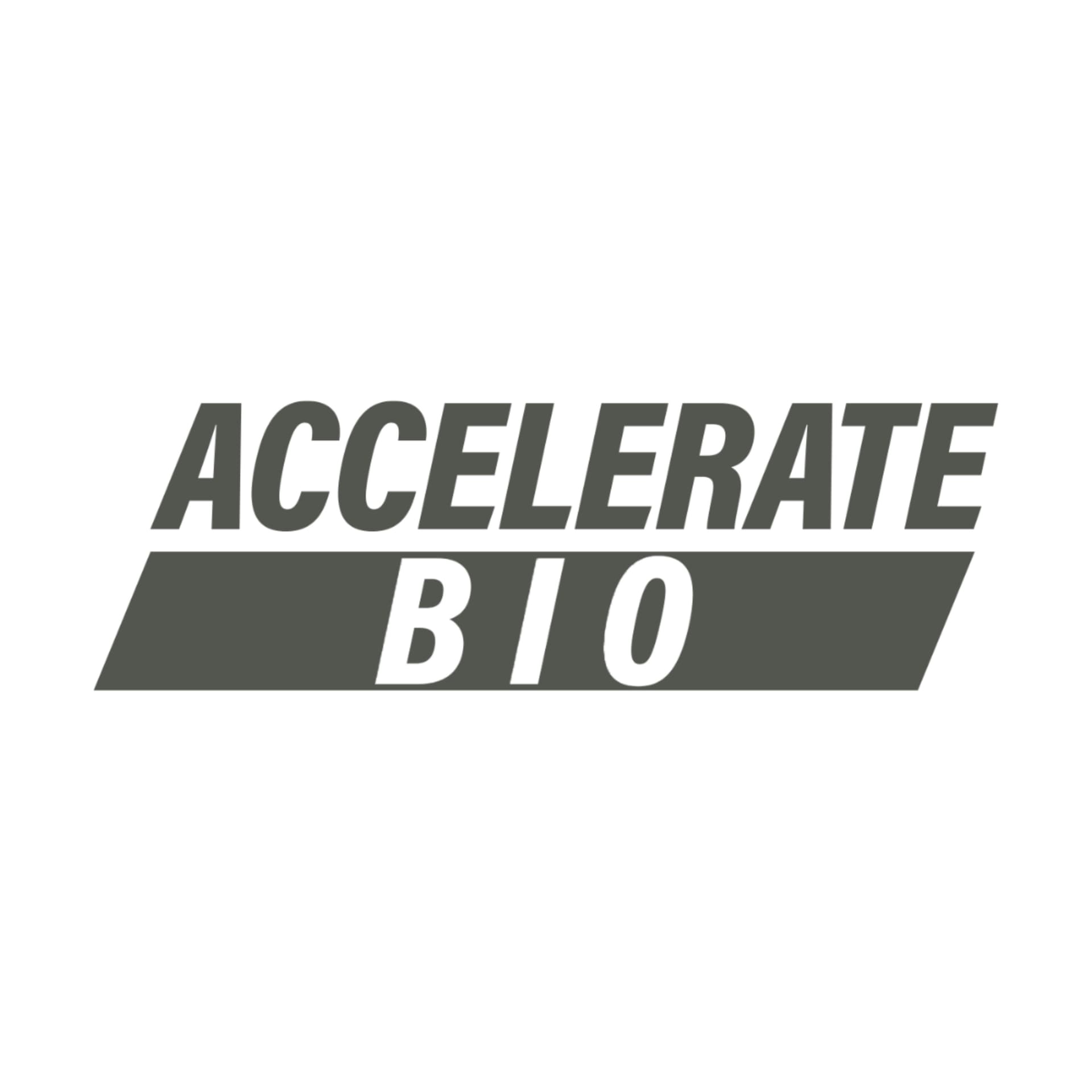 Accelerate Bio Podcast - Podcasts