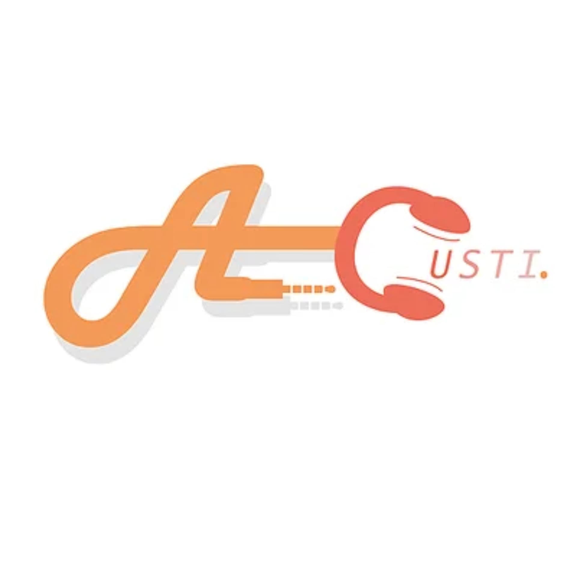 A.custi