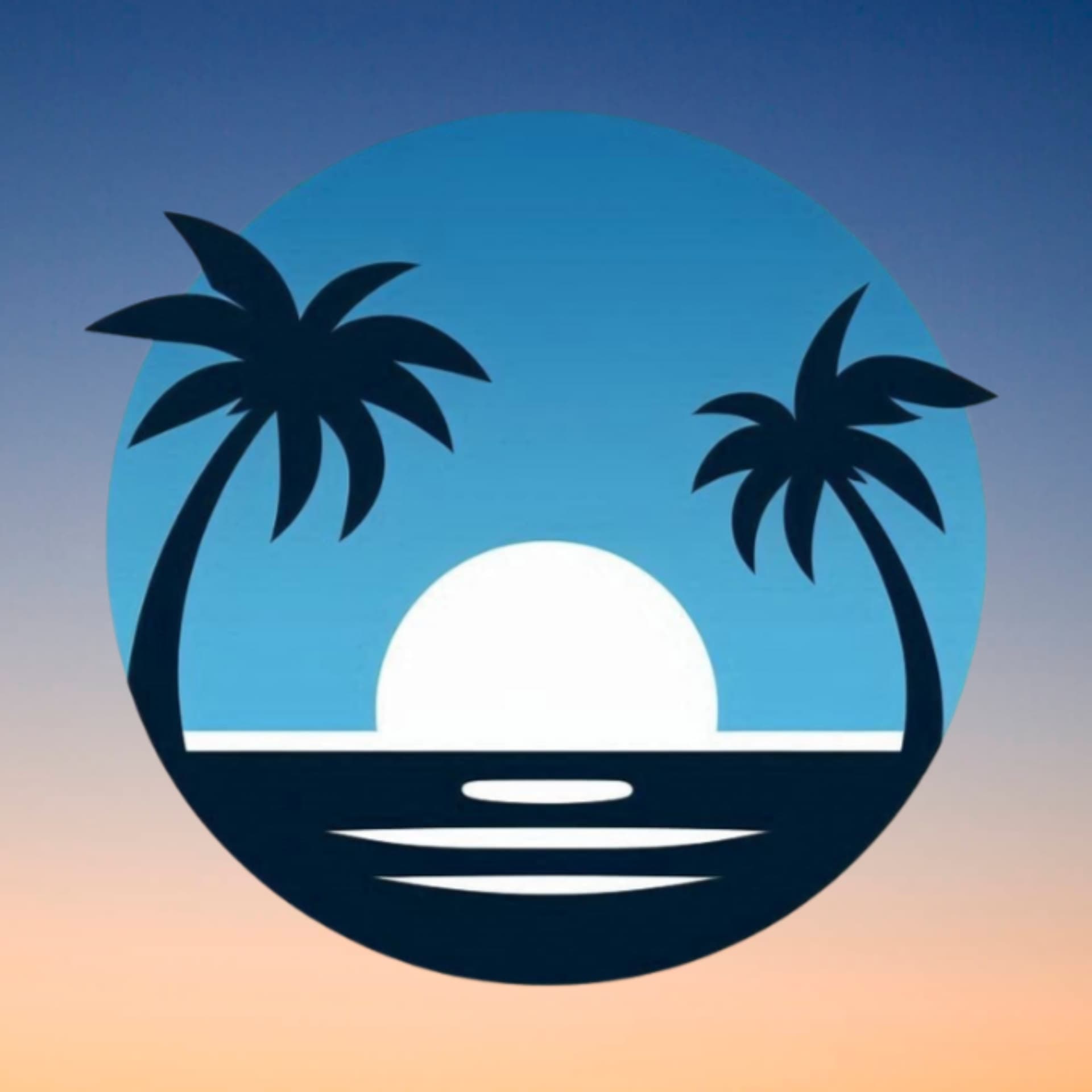RUN - Sunday Blues - Podcasts