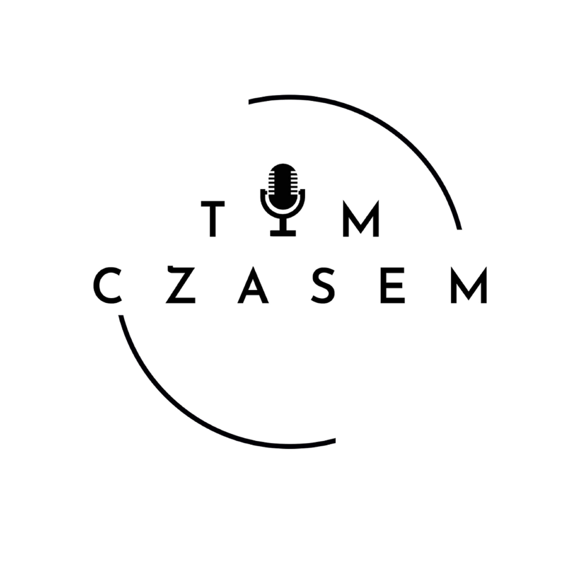 Tymczasem - podcast o książkach i o tym, co ważne - Podcasts