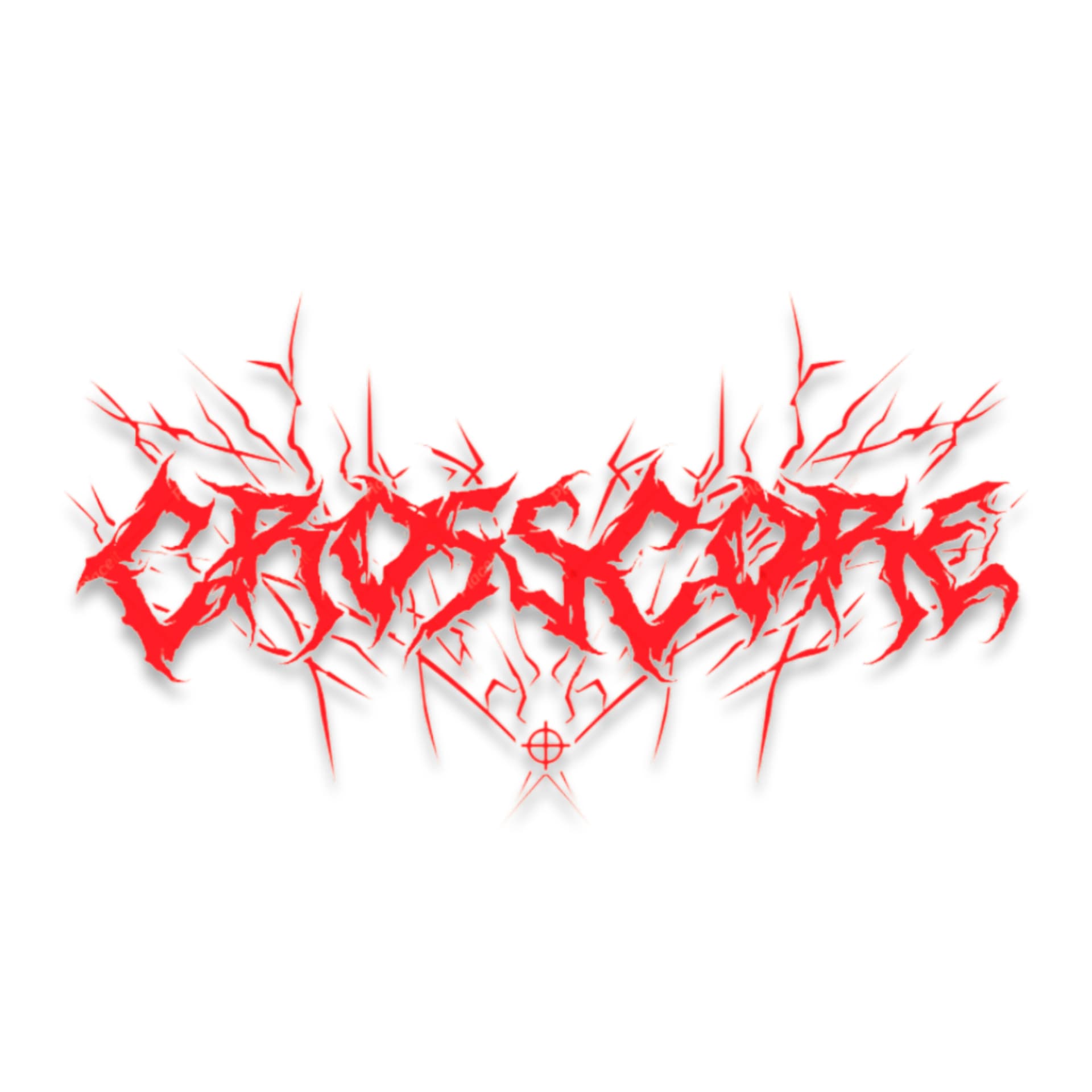 Crosscore