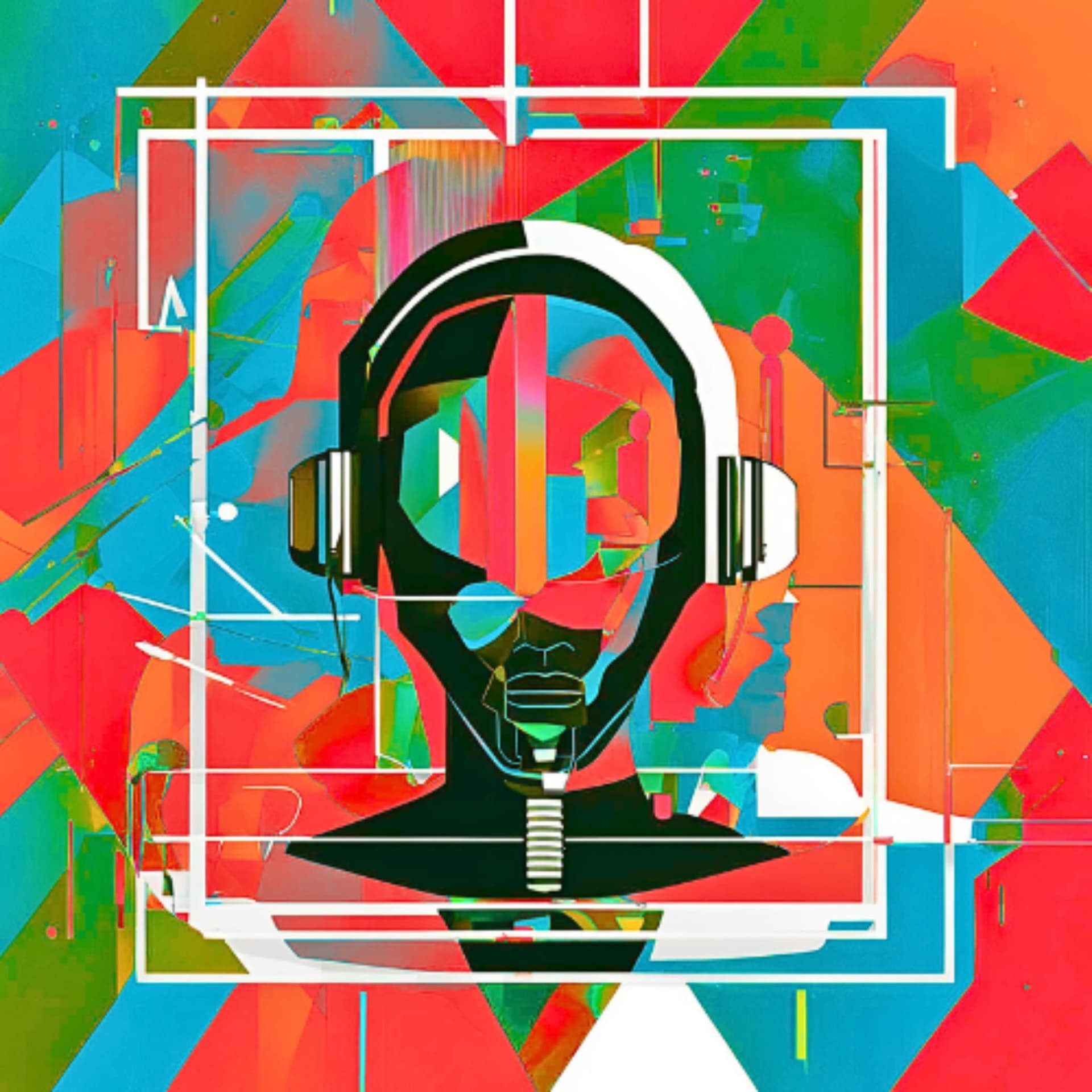 AI Ethics Now - Podcasts