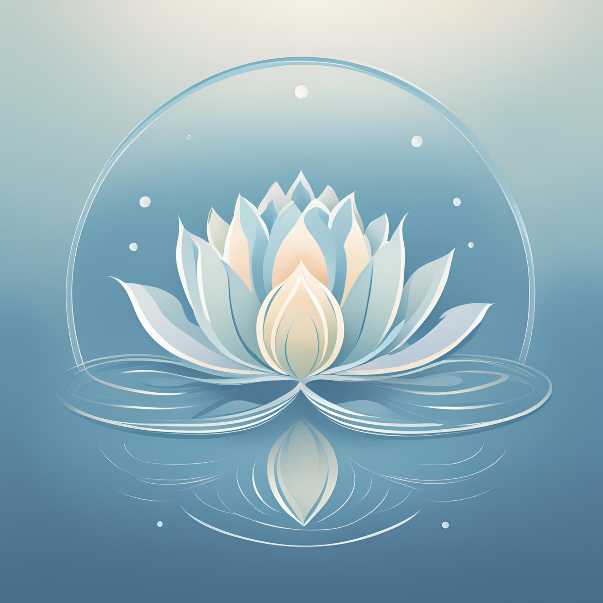 Peaceful.Presence.Path- مسیر حضور آرامش ( پادکست مدیتیشن-مراقبه کوتاه فارسی با شبنم-) - Podcasts
