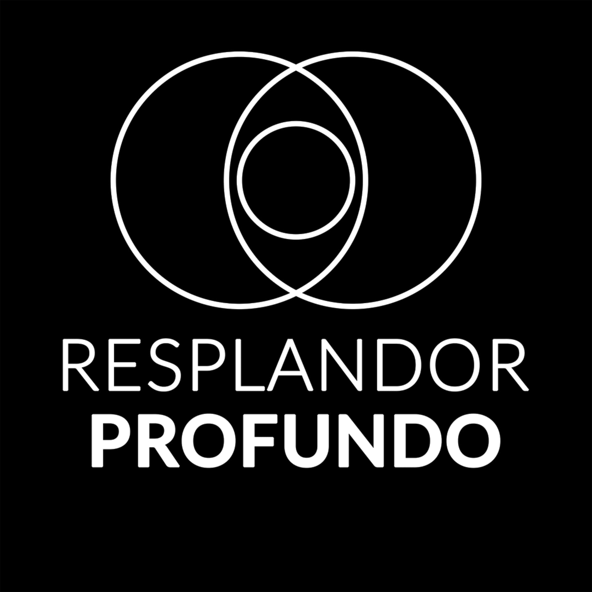 Resplandor profundo - Podcasts