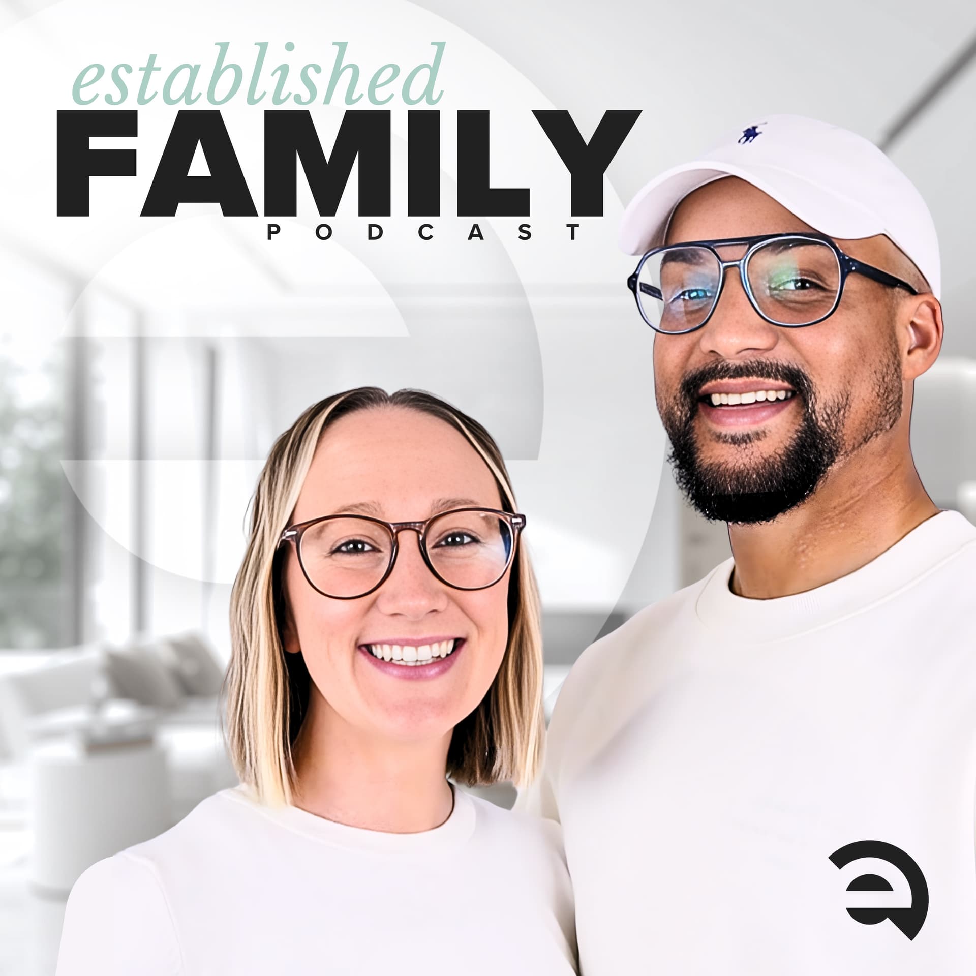 Established Family Podcast - Podcasts