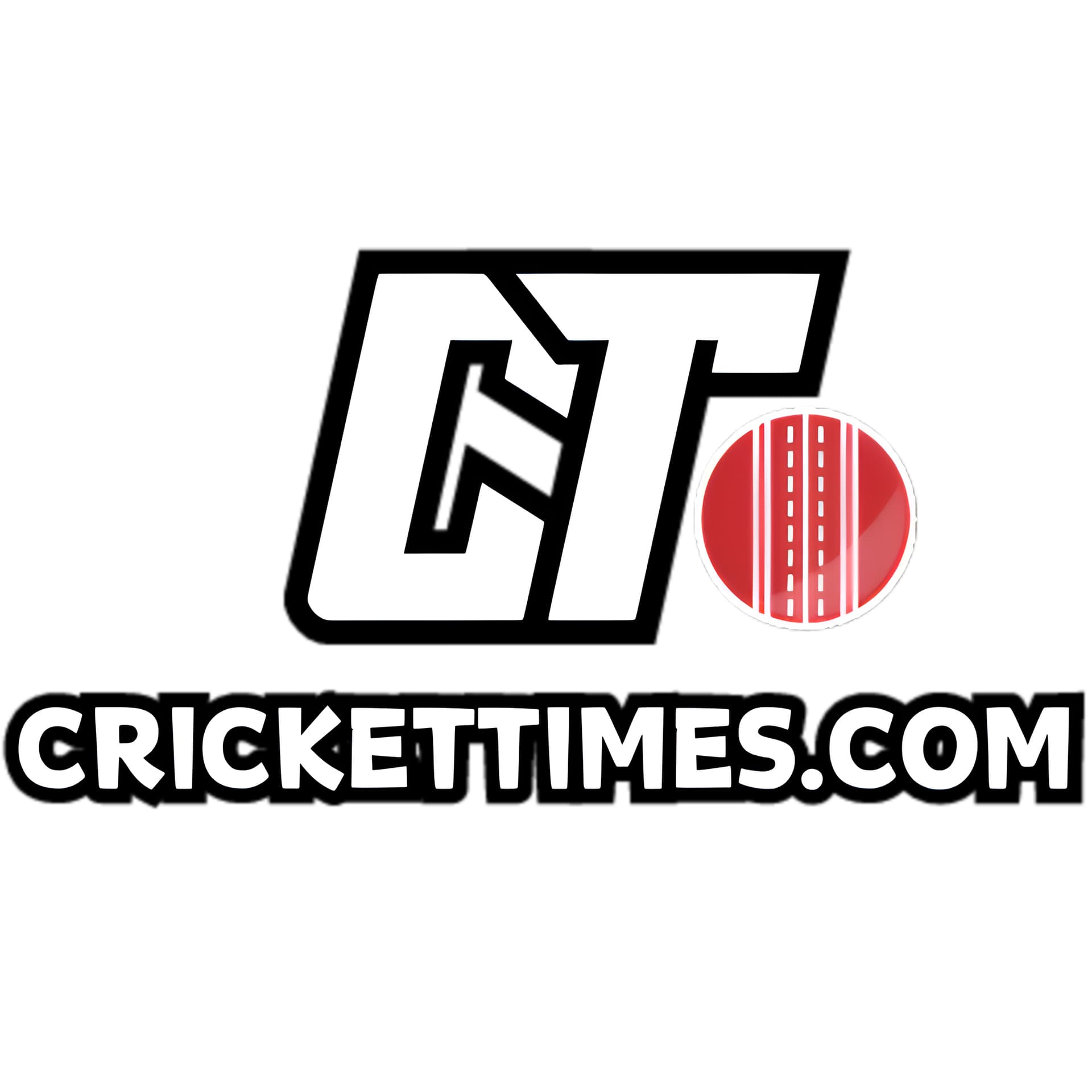 Cricket Times Podcast - Podcasts