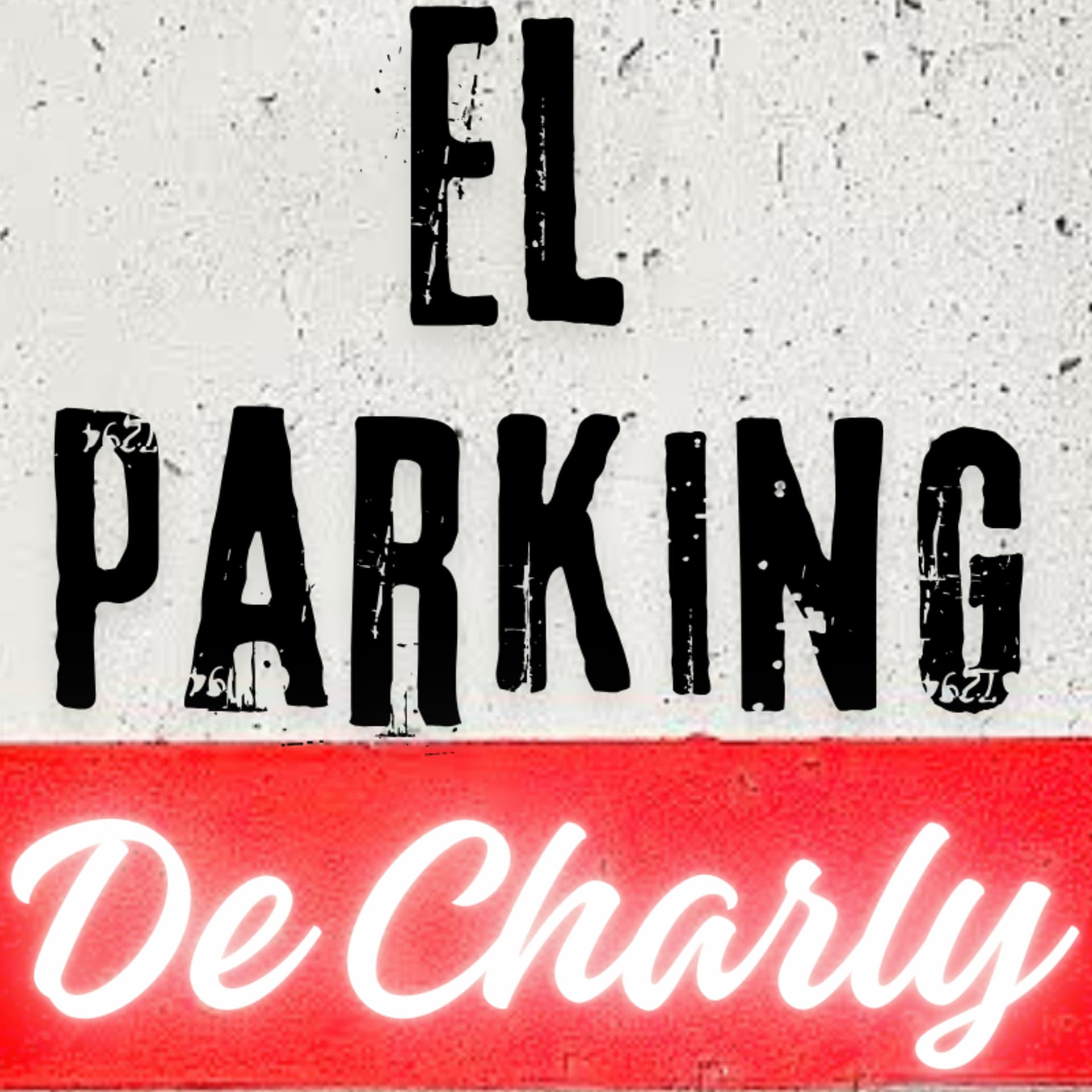 Noticias, entrevistas y mecánica, del mundo del motor y sus derivados. - Podcasts