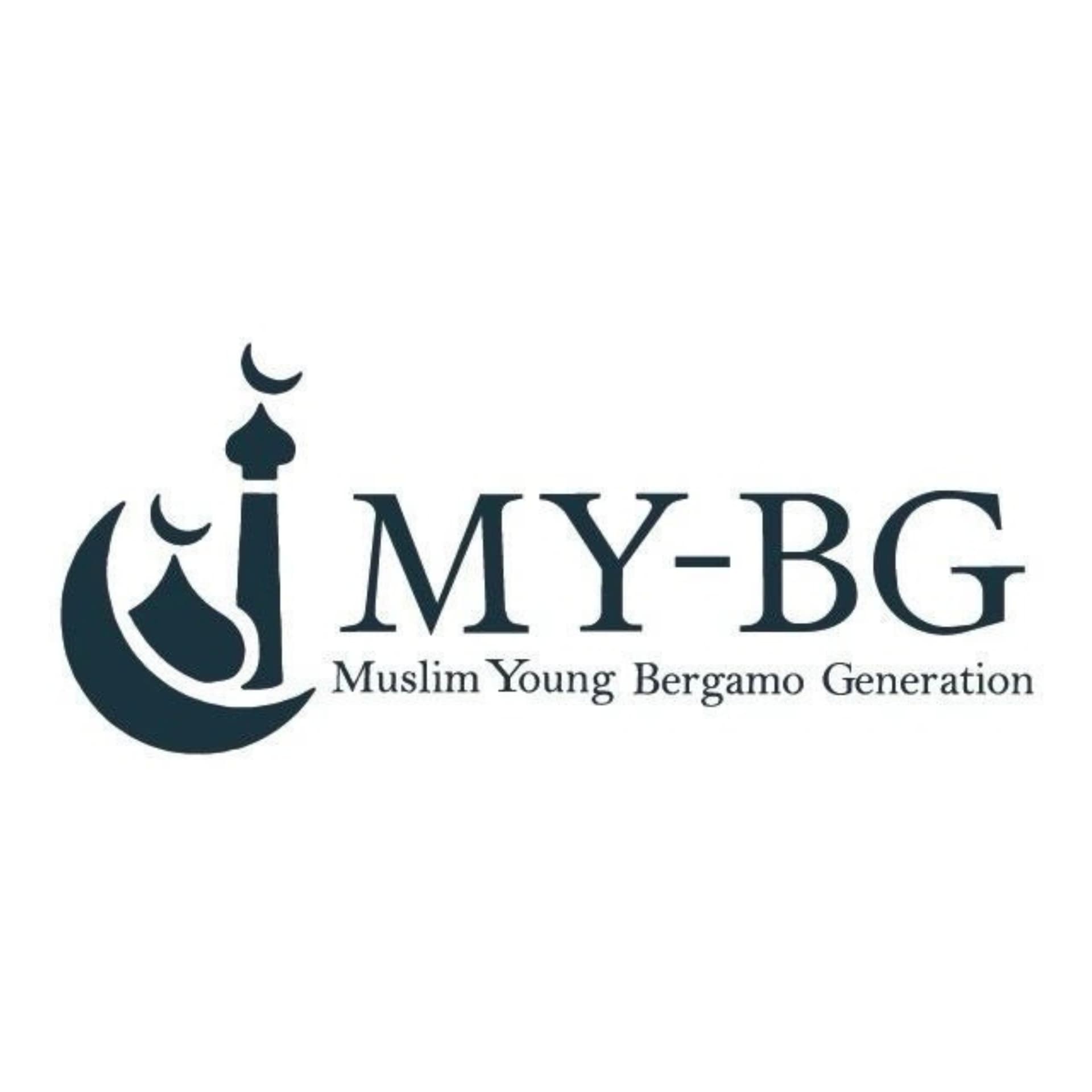 MY-BG - Podcasts