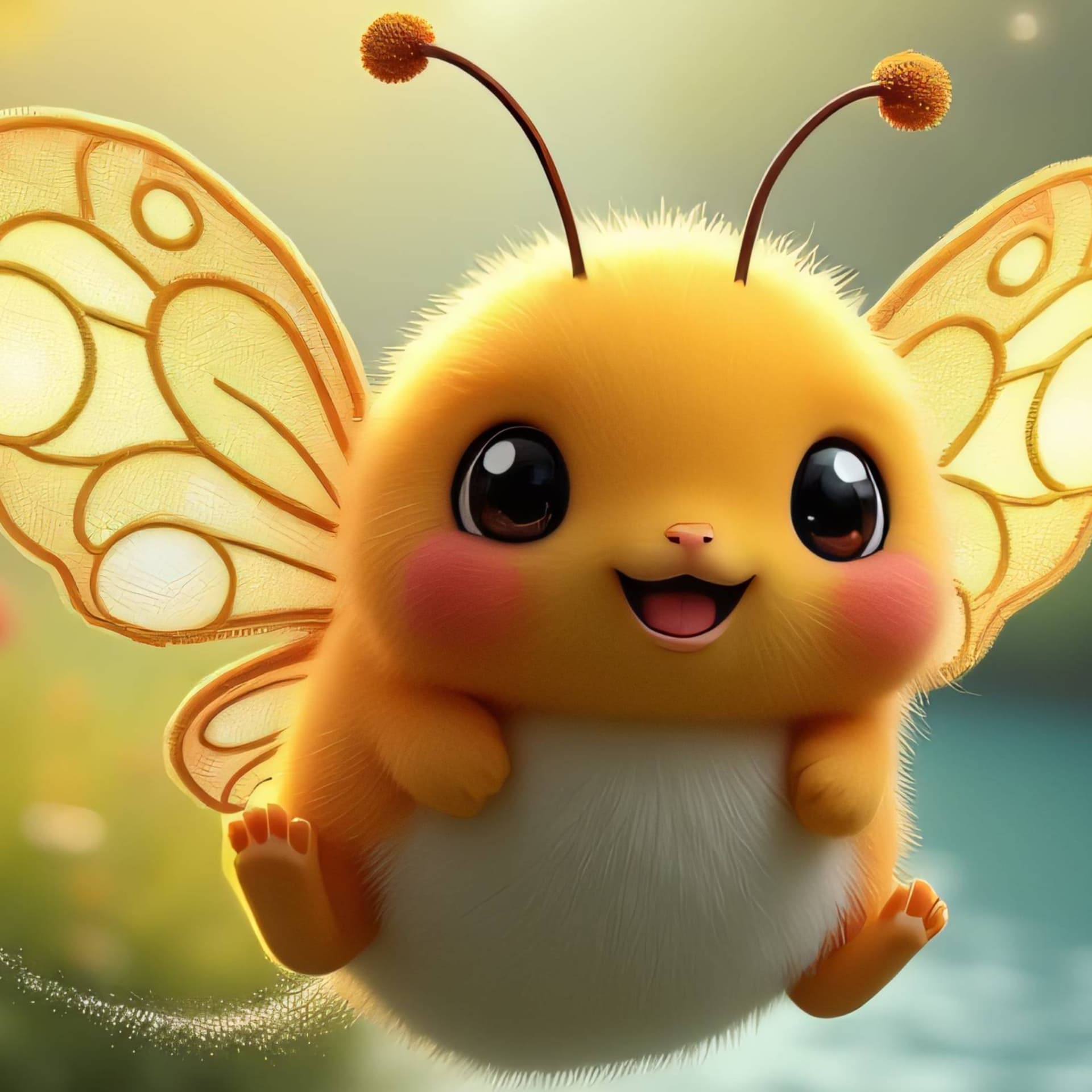 Gute Nacht liebe Kinder - Podcasts