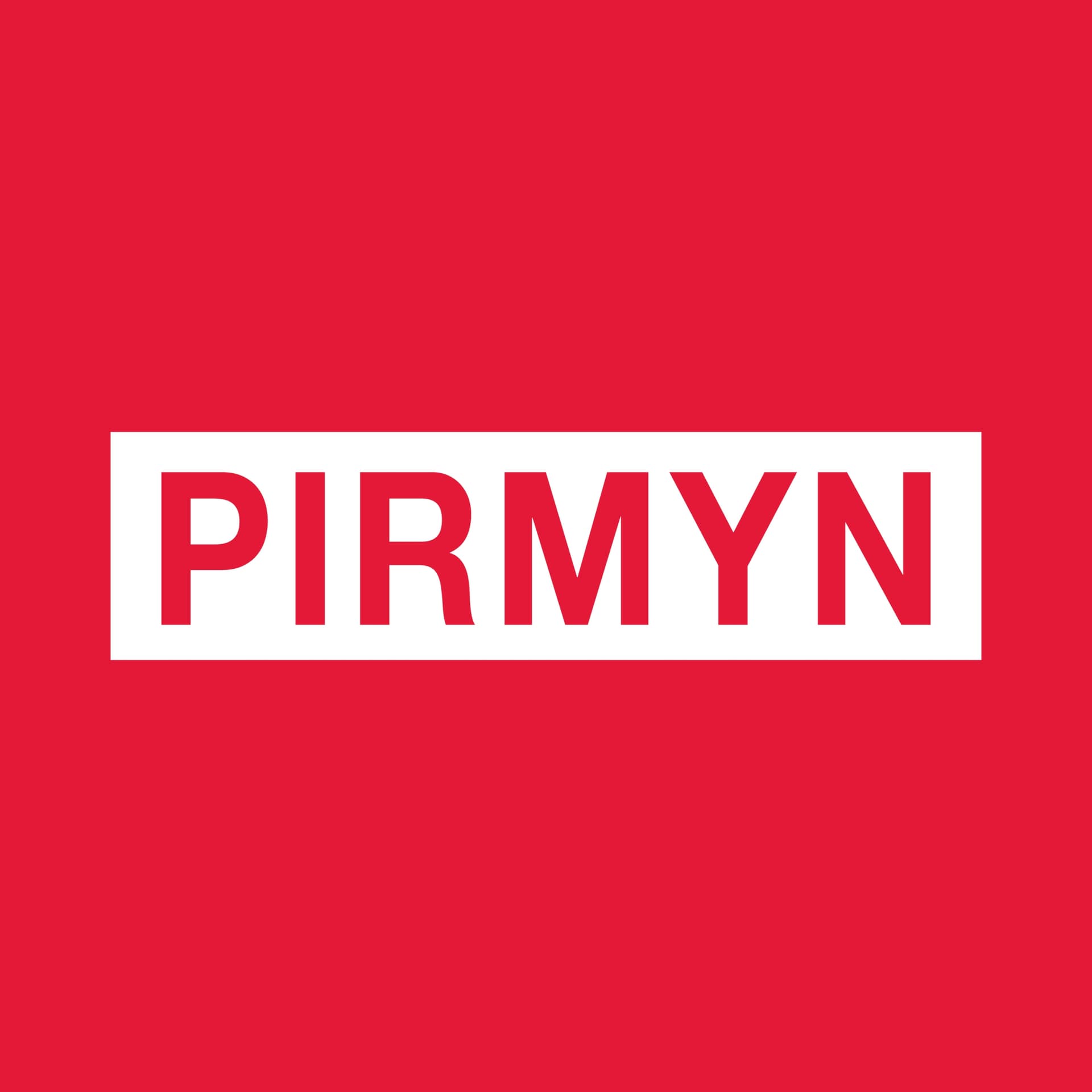 Pirmyn Podkastas - Podcasts