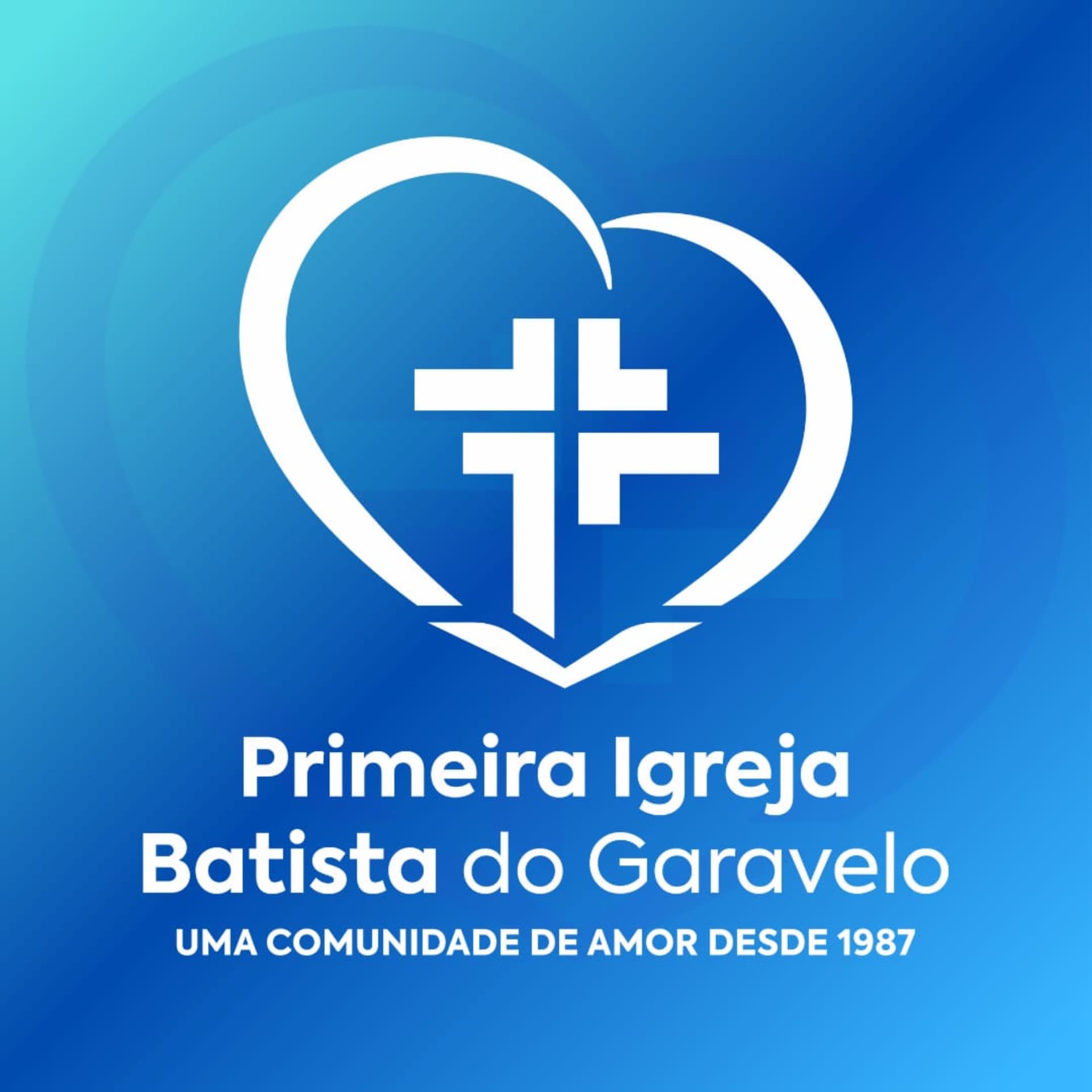 Pib Garavelo - Podcasts