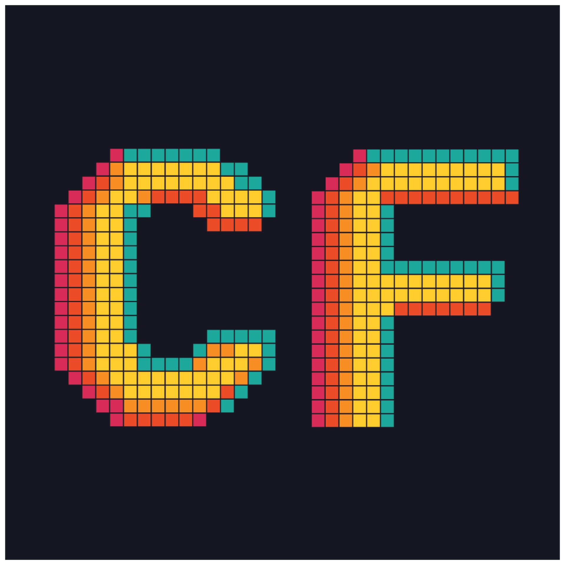 Canon Fodder Games - Podcasts