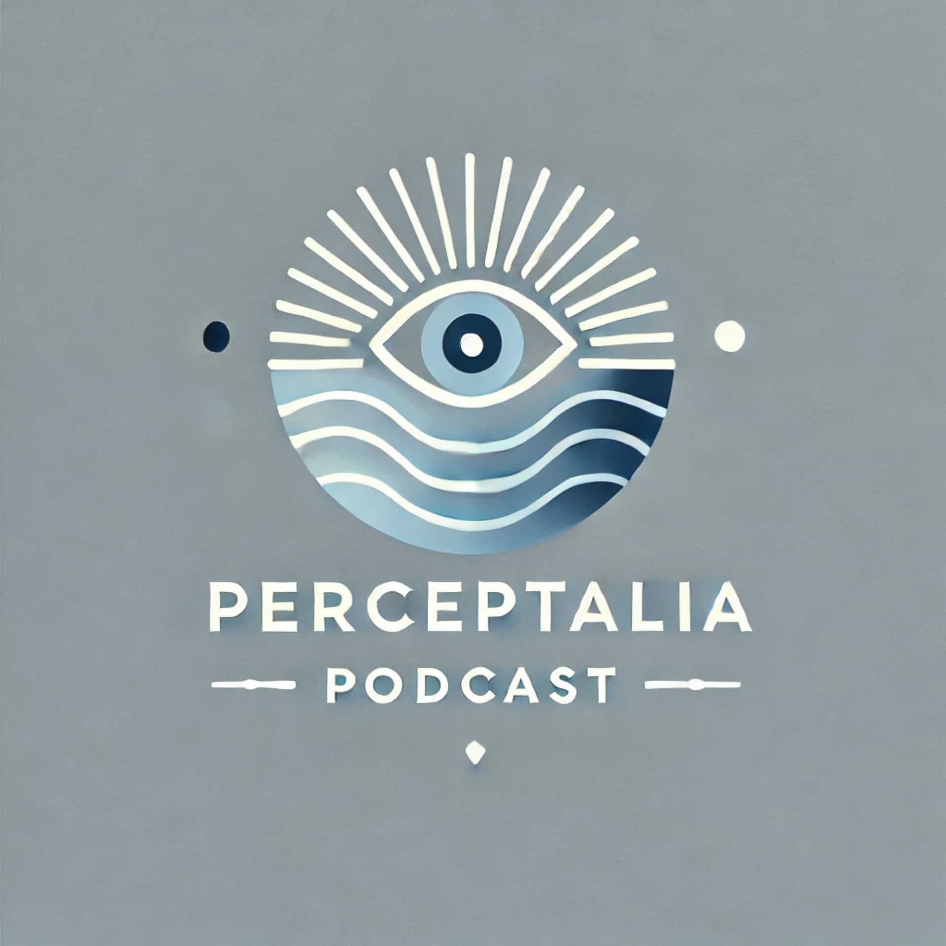 Perceptalia