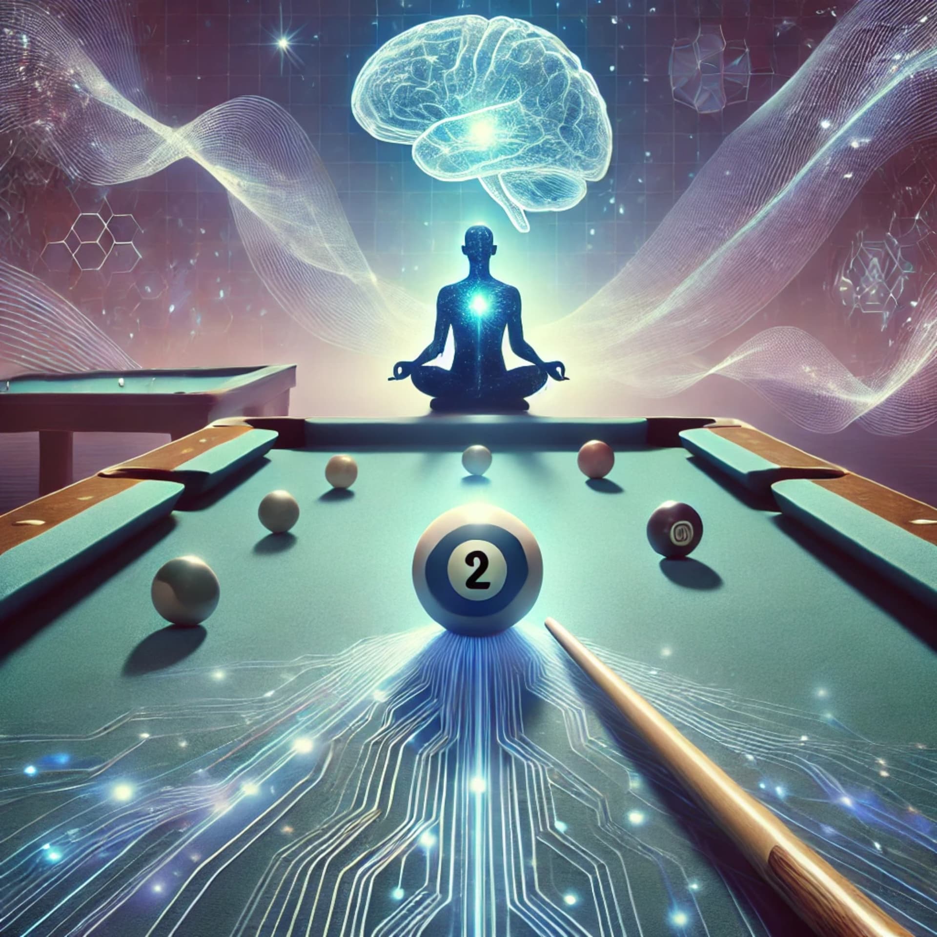 The Mindful Stroke - Podcasts