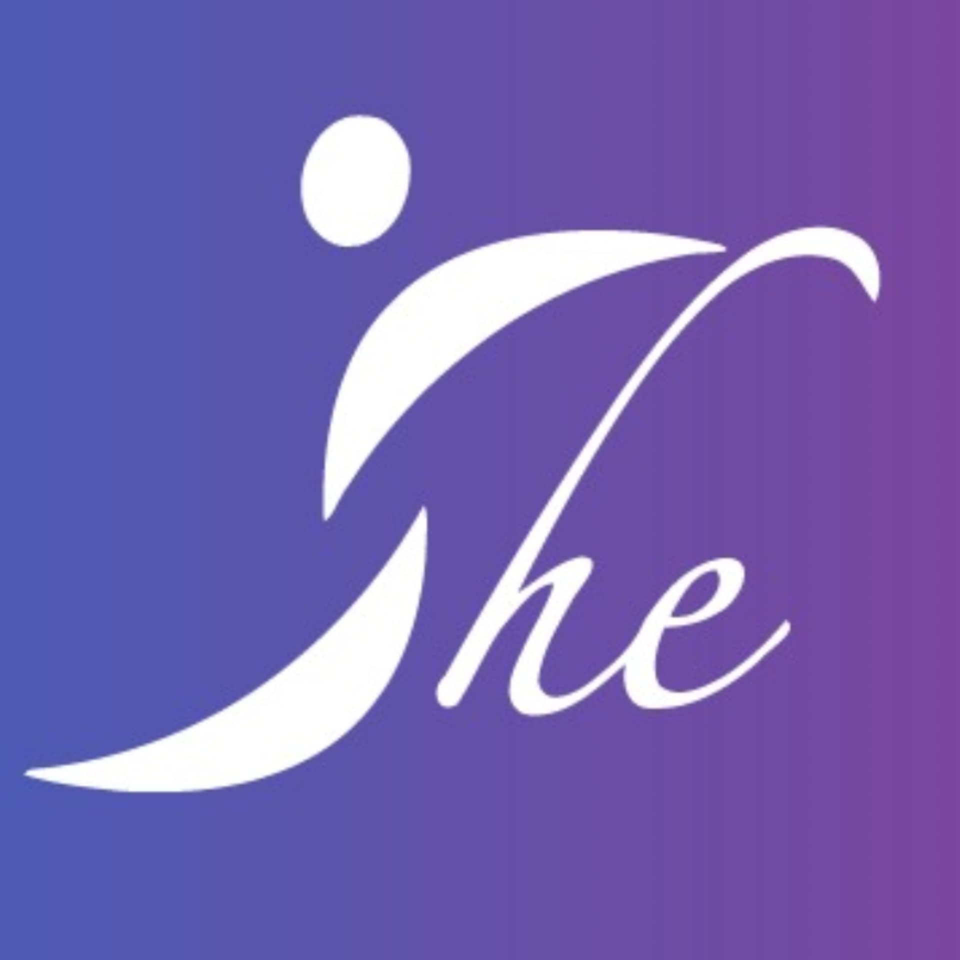 ShePodcast - Podcasts