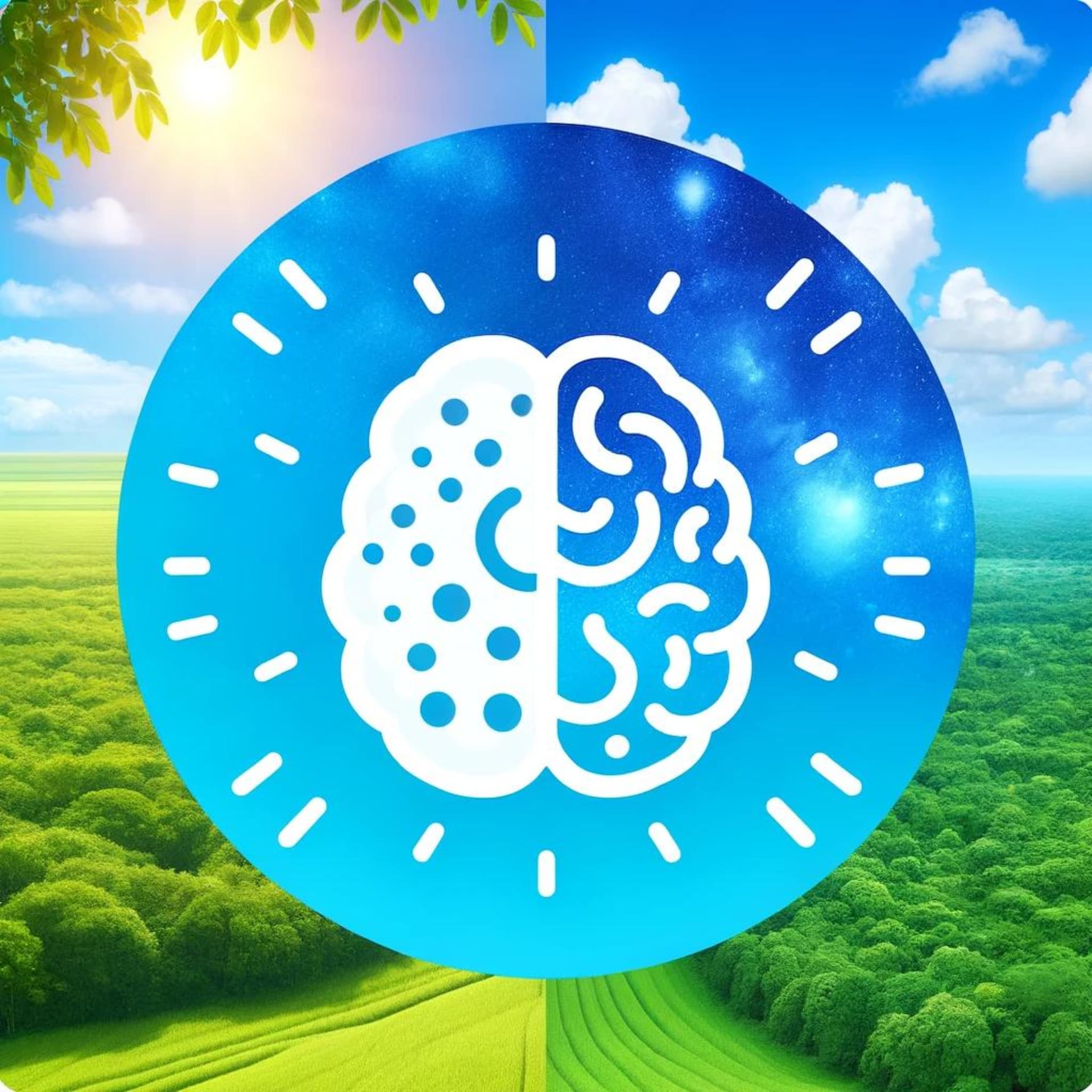 Cogniscient - Podcasts