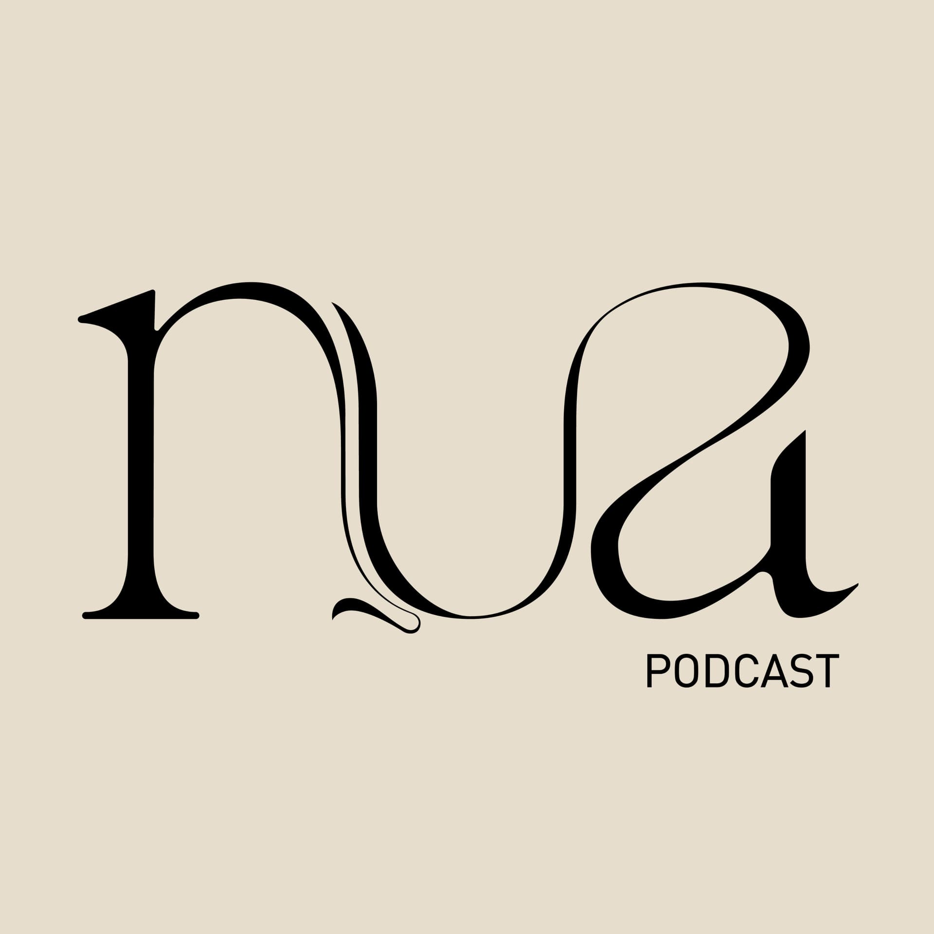 NUA Podcast - Podcasts