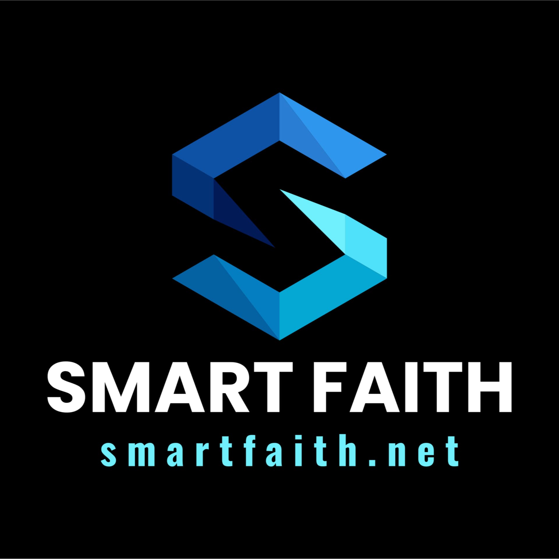 SMARTFAITH - Podcasts