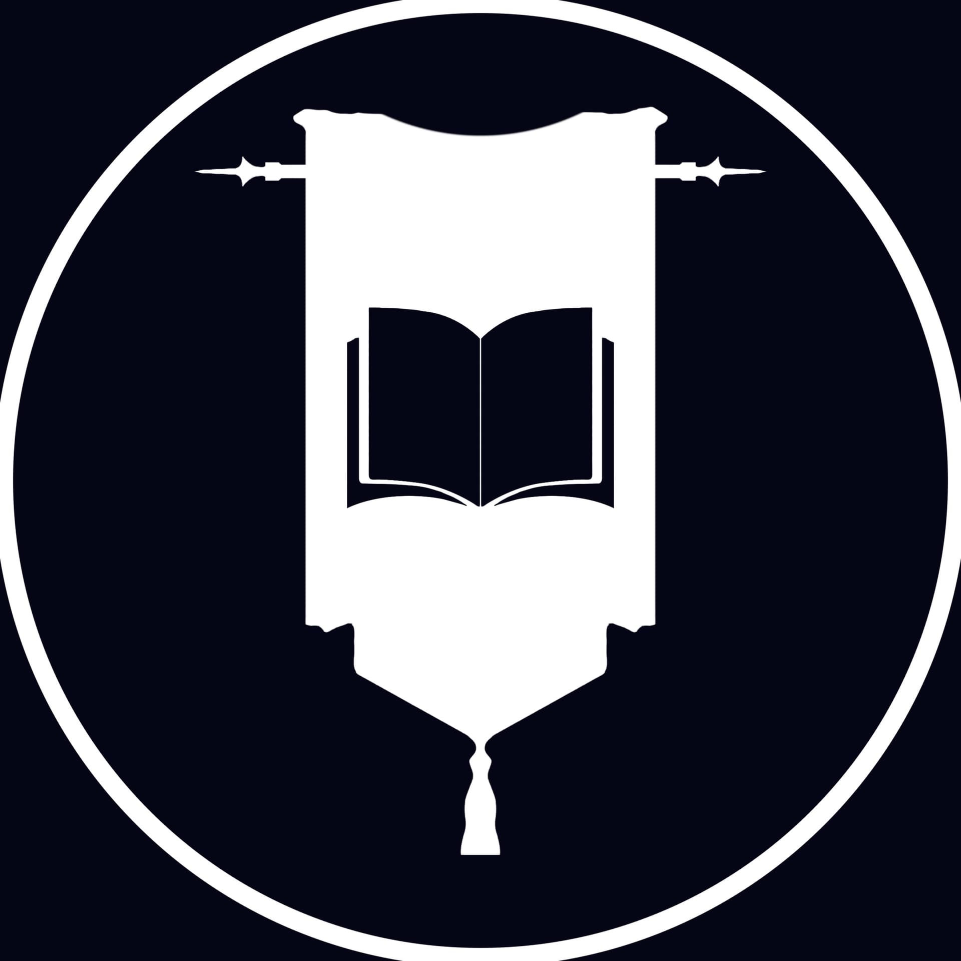 The House Of Comics - Podcasts
