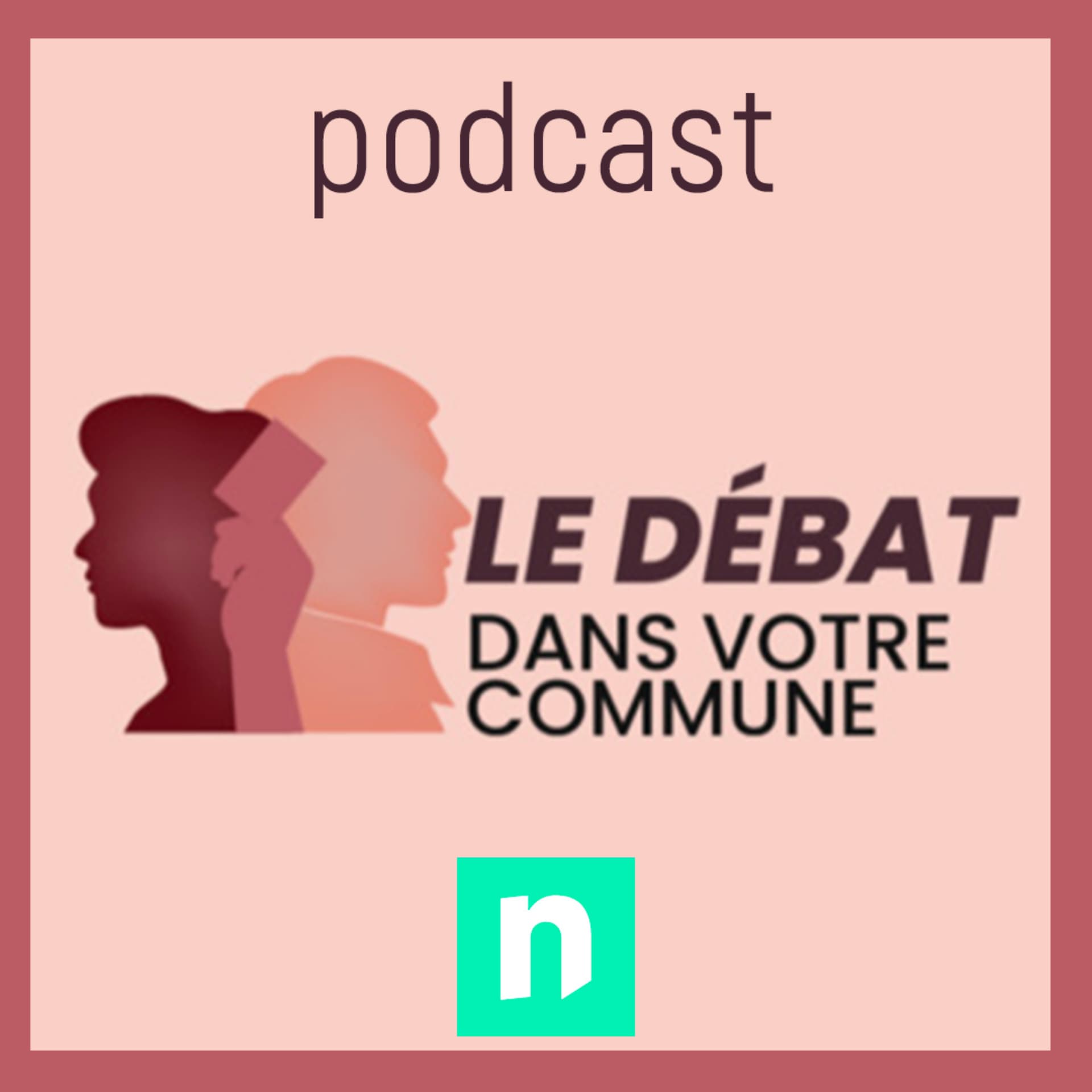 Élections 2024 | les débats de Wallonie picarde de notélé