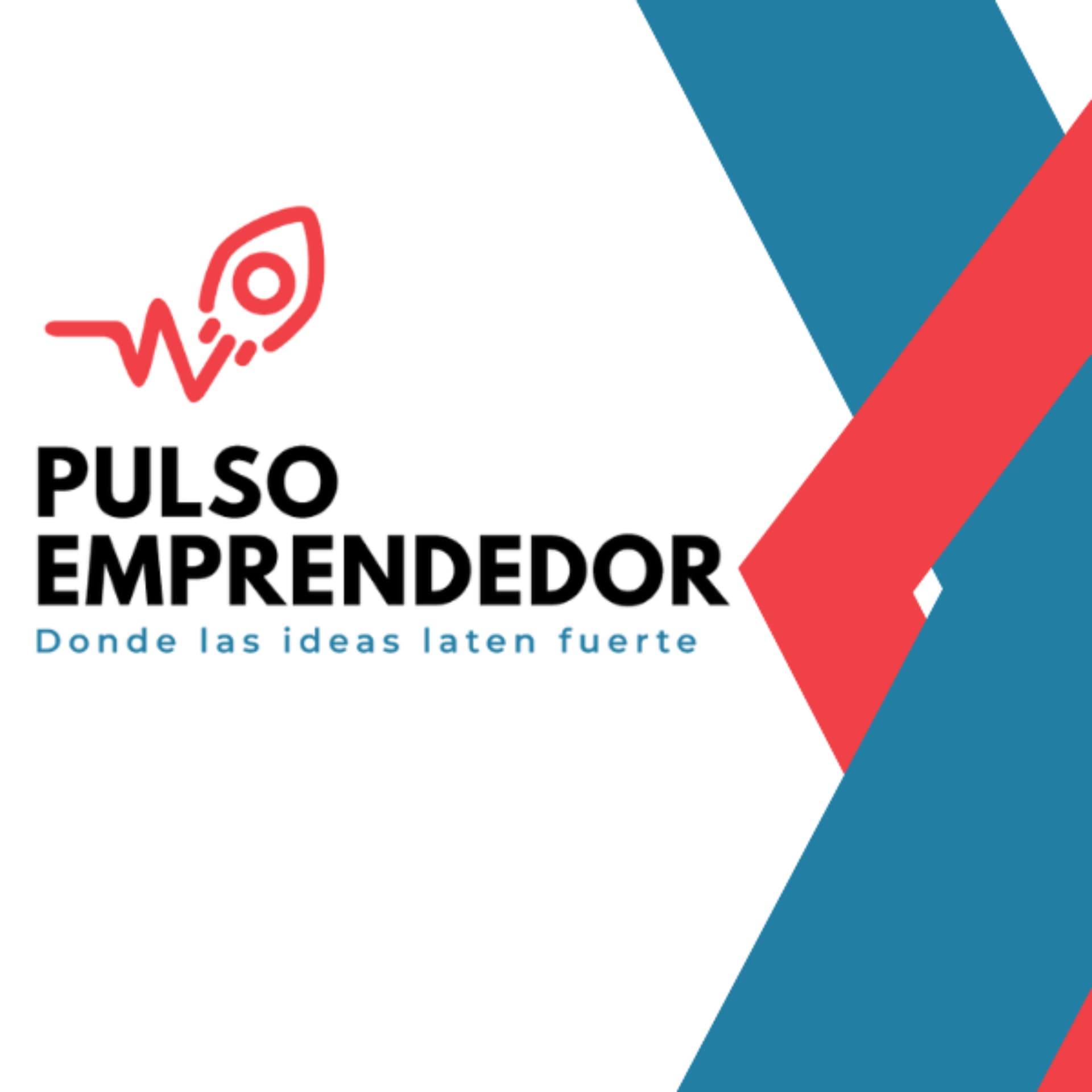 Pulso Emprendedor - Podcasts