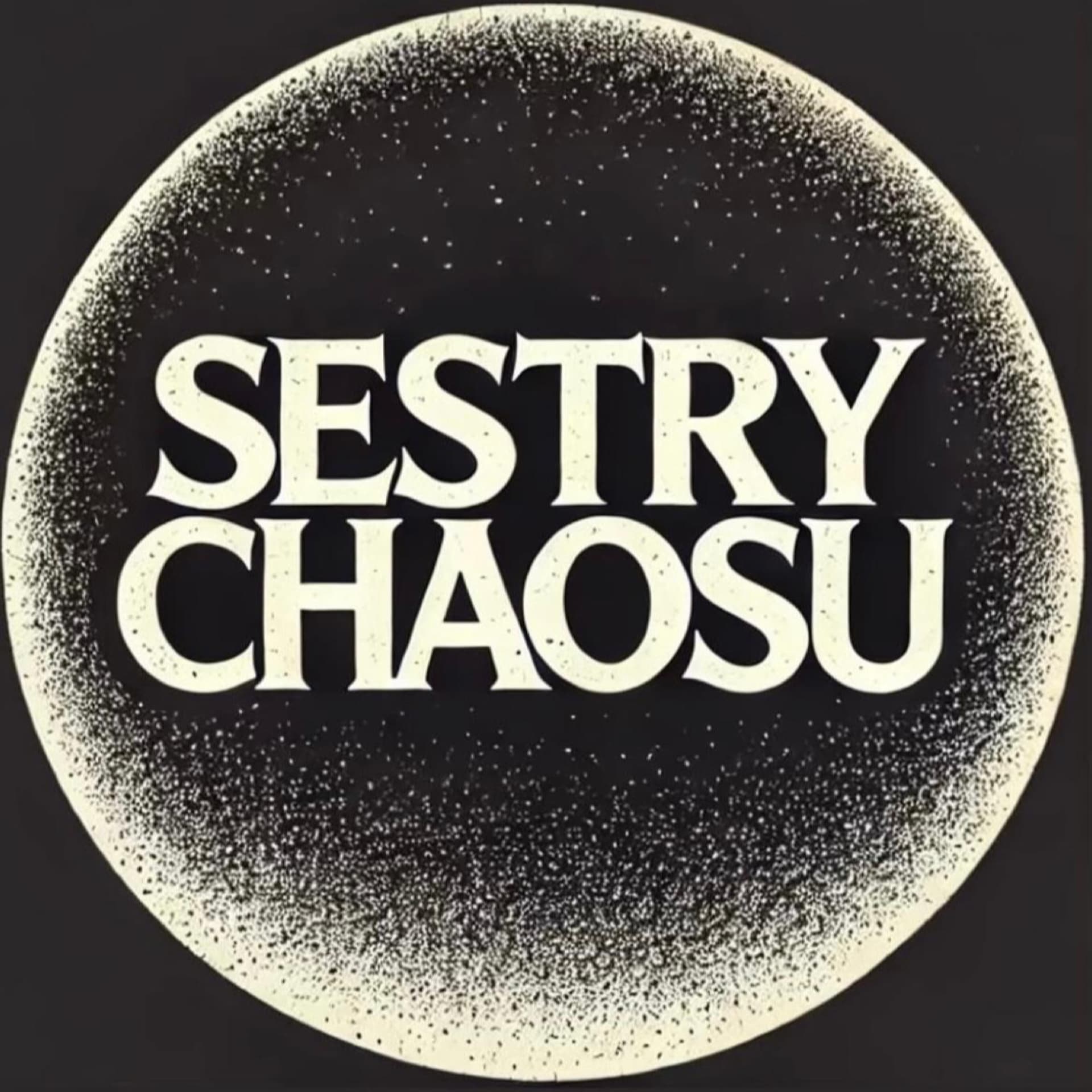 Sestry chaosu - Podcasts
